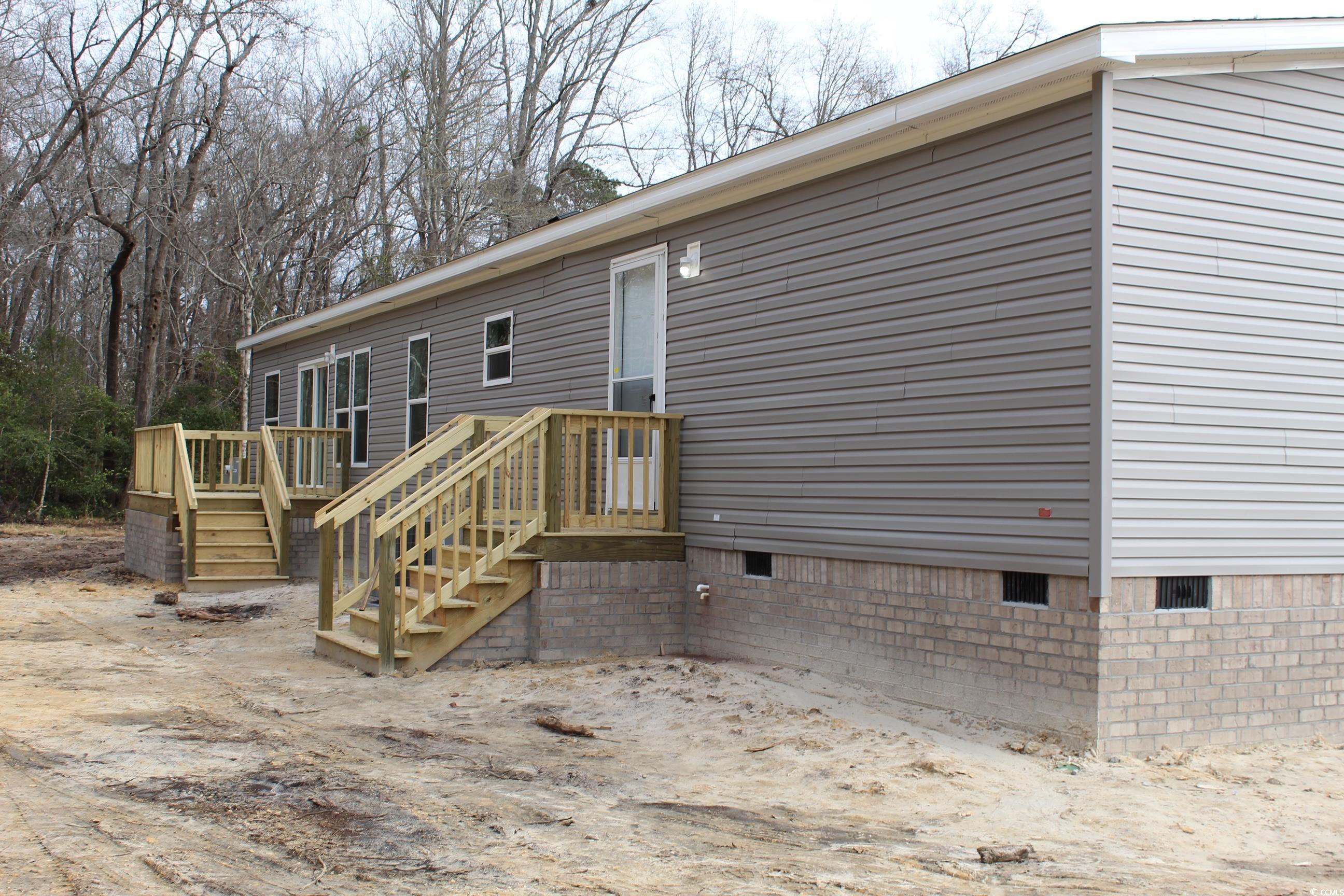 5225 Hwy 712 Property Photo 8
