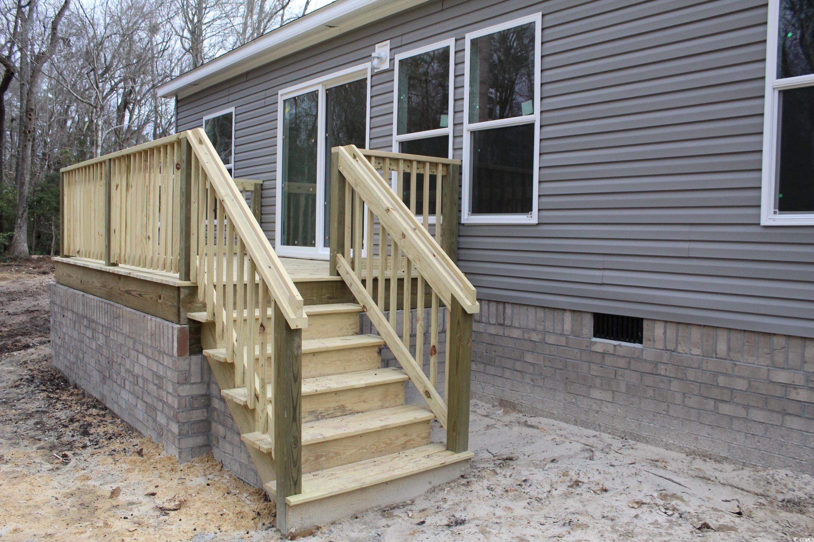 5225 Hwy 712 Property Photo 9