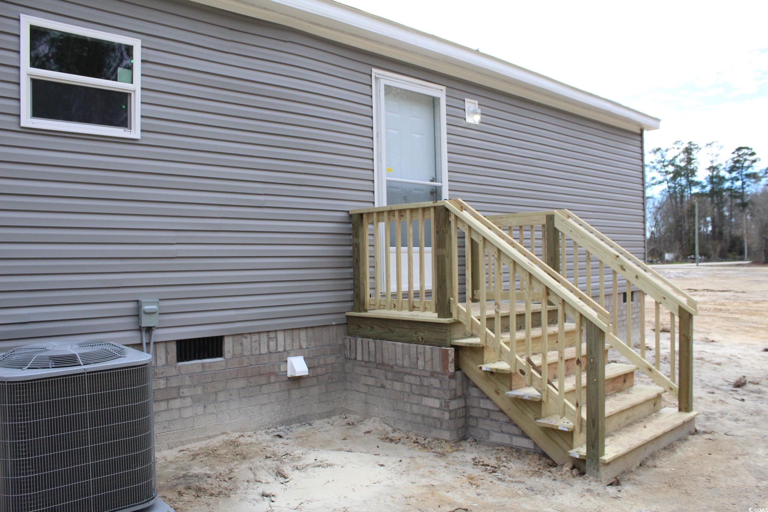 5225 Hwy 712 Property Photo 10