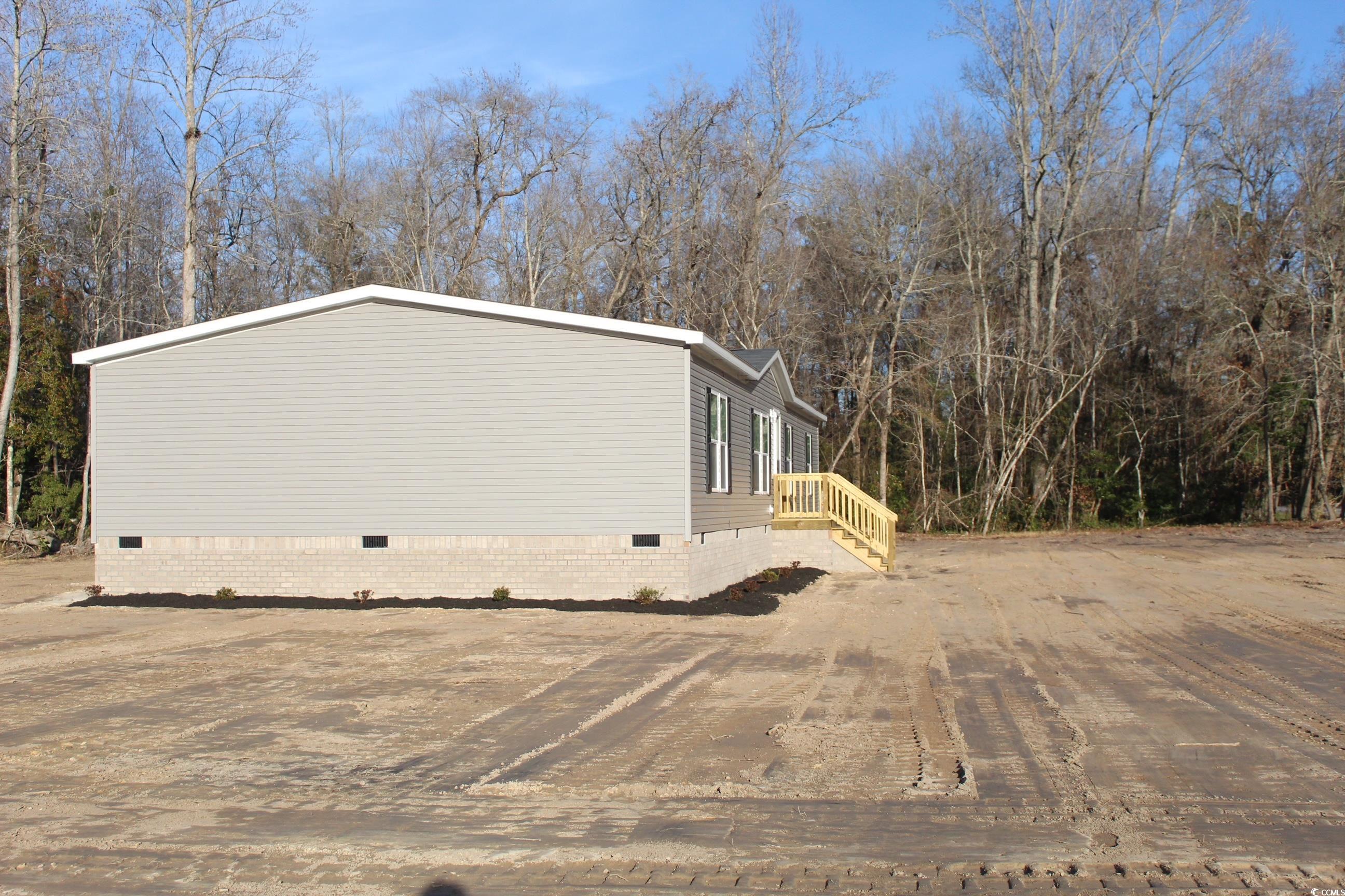 5225 Hwy 712 Property Photo 11