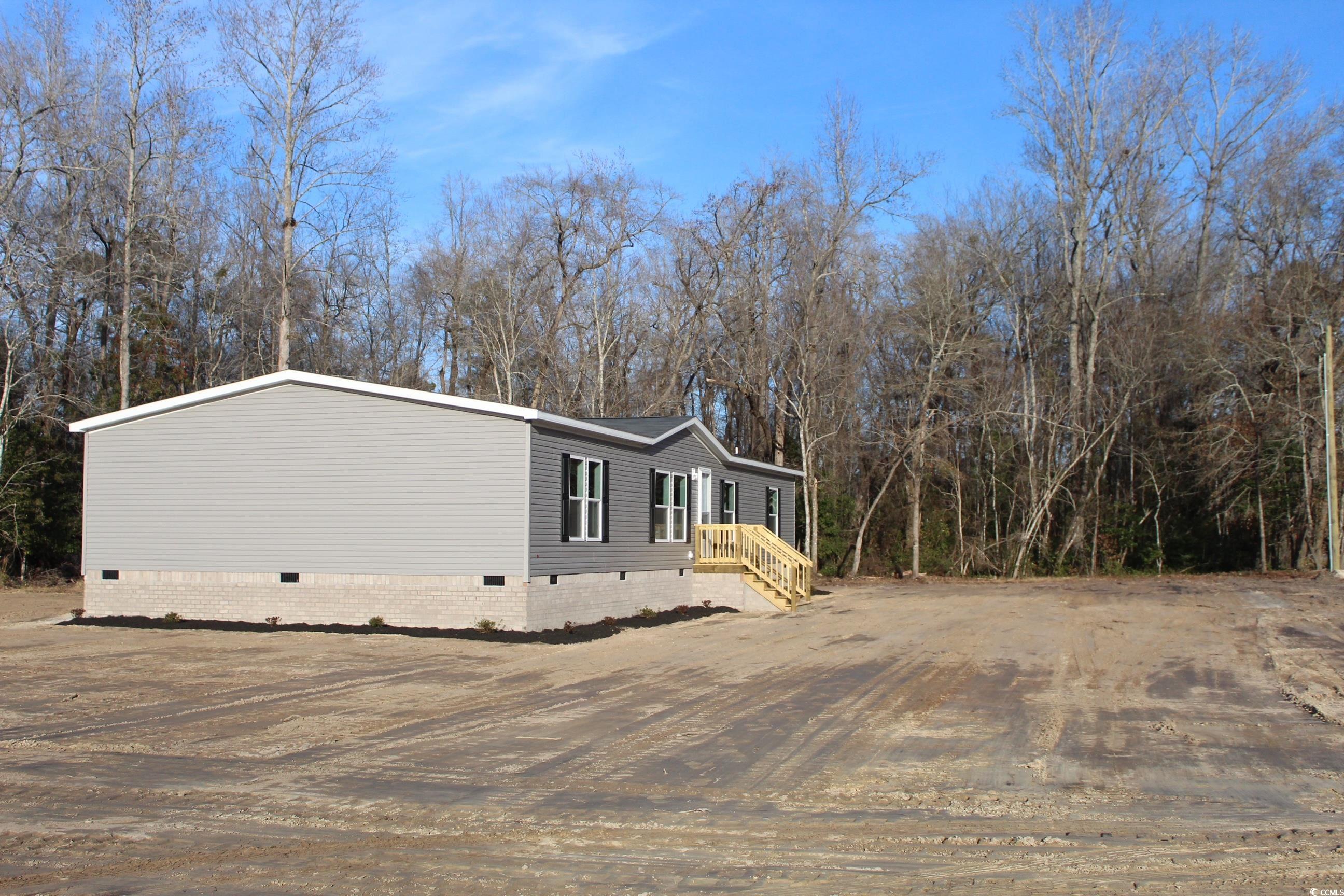 5225 Hwy 712 Property Photo 12