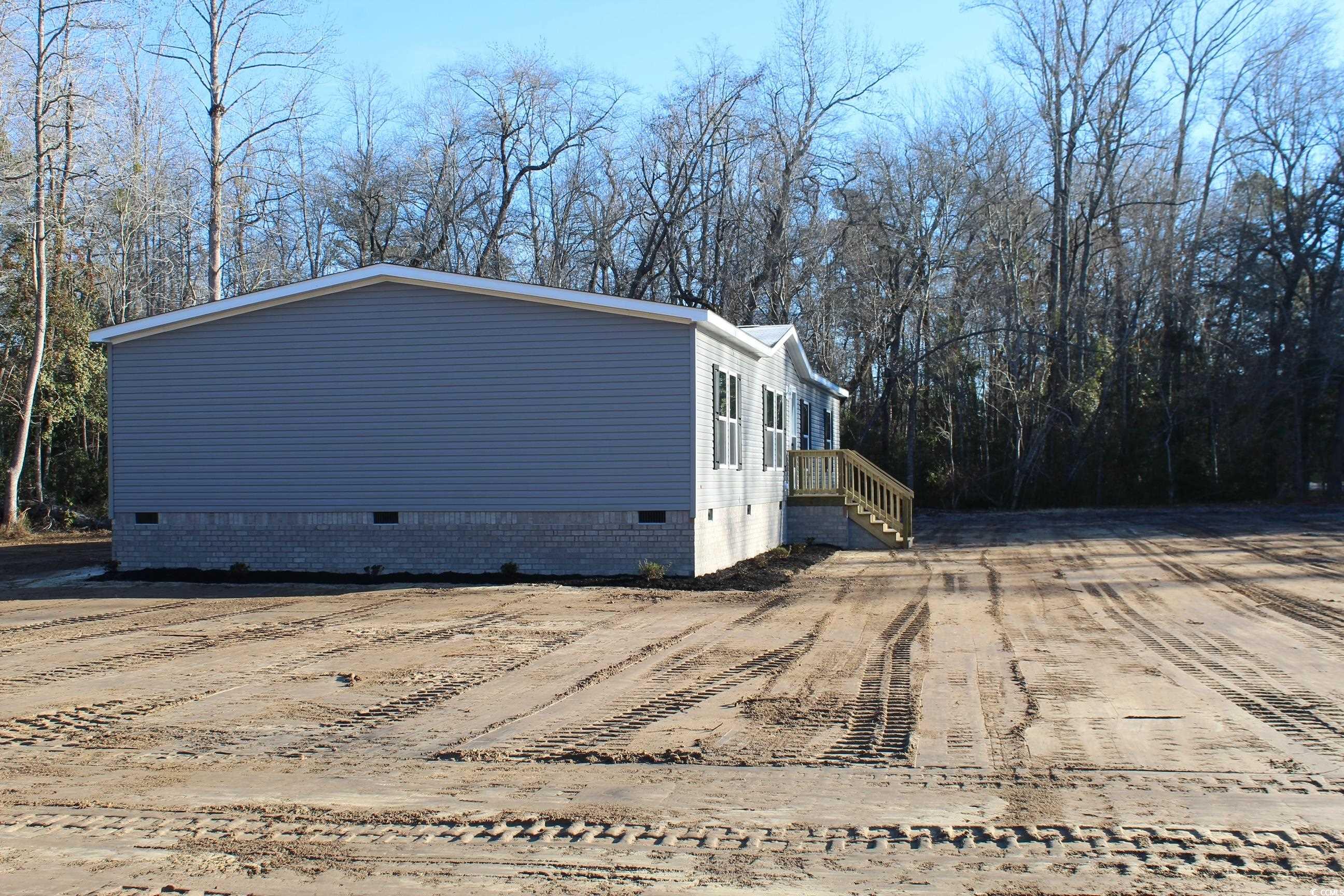 5225 Hwy 712 Property Photo 13