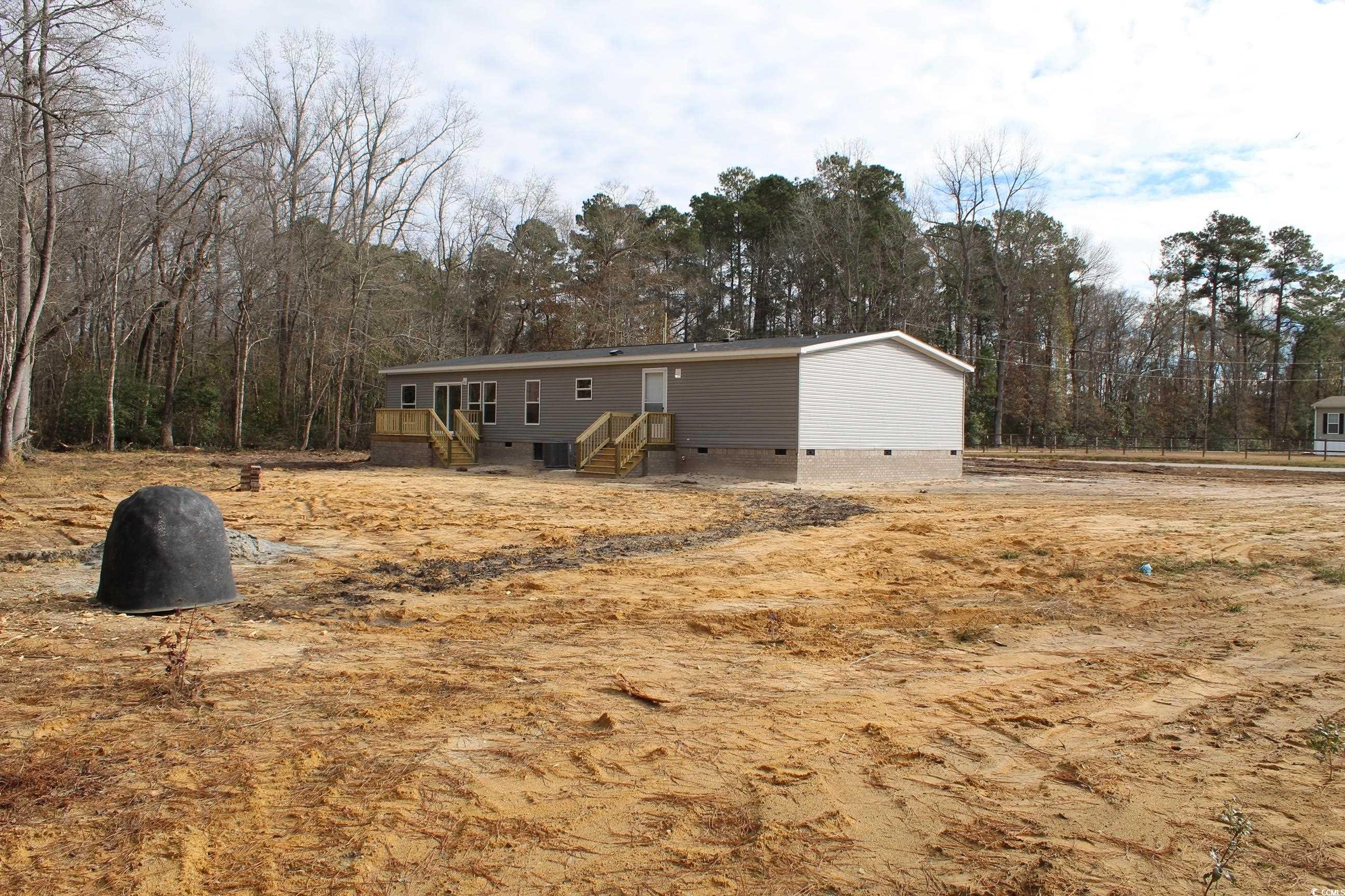 5225 Hwy 712 Property Photo 14