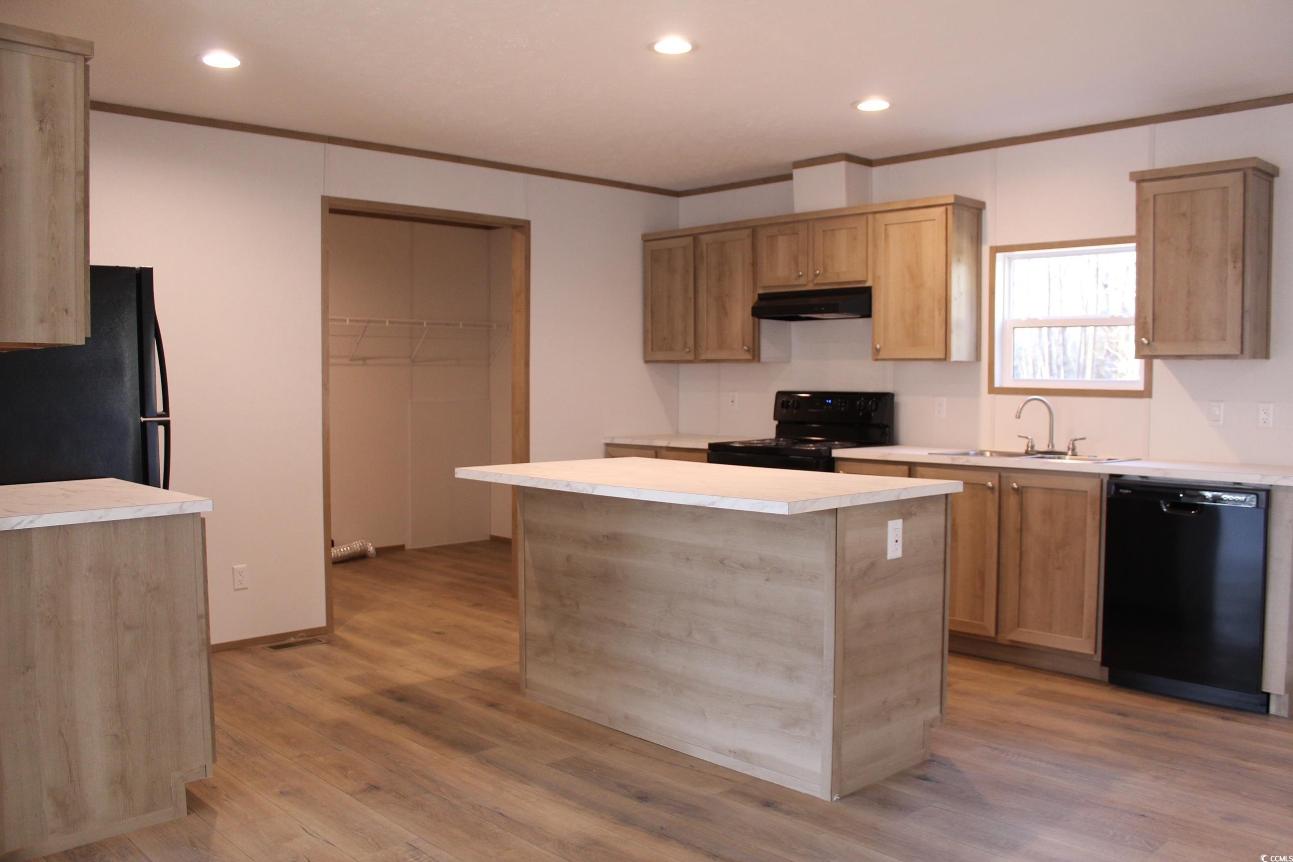 5225 Hwy 712 Property Photo 15