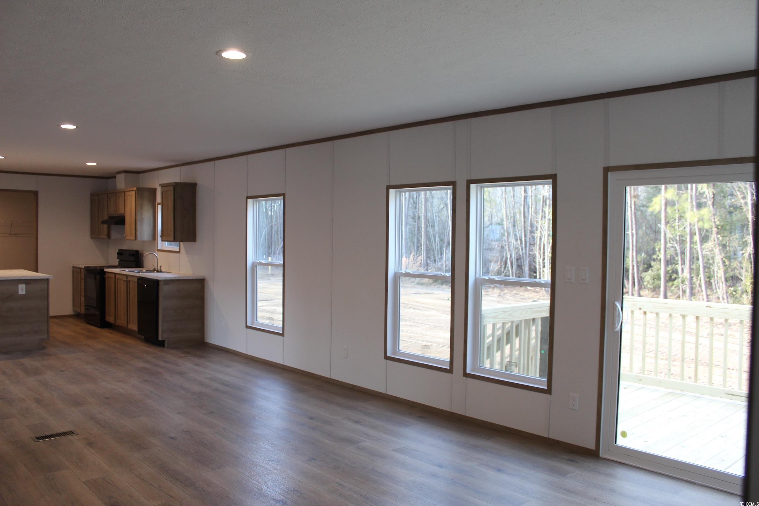 5225 Hwy 712 Property Photo 21