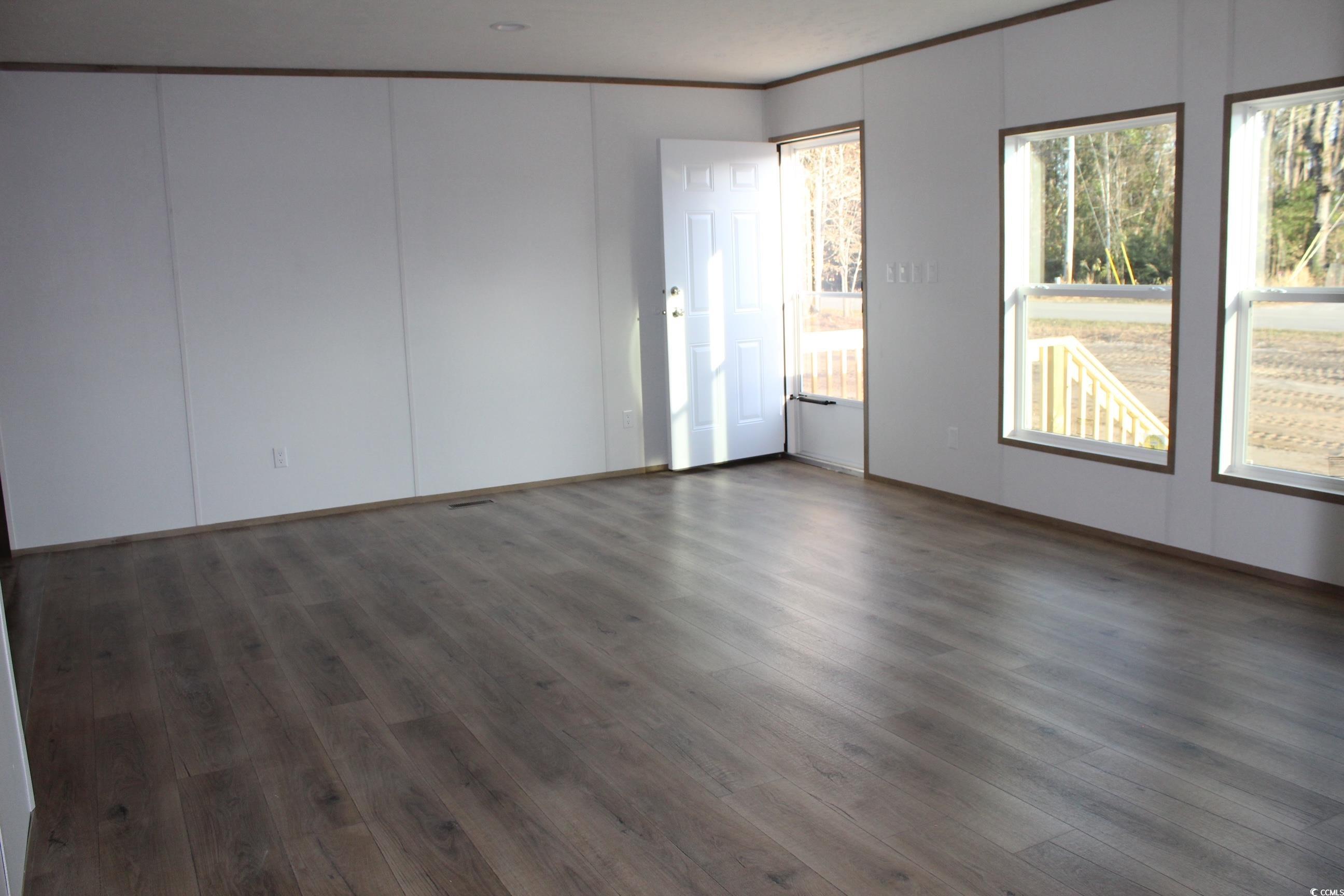 5225 Hwy 712 Property Photo 26