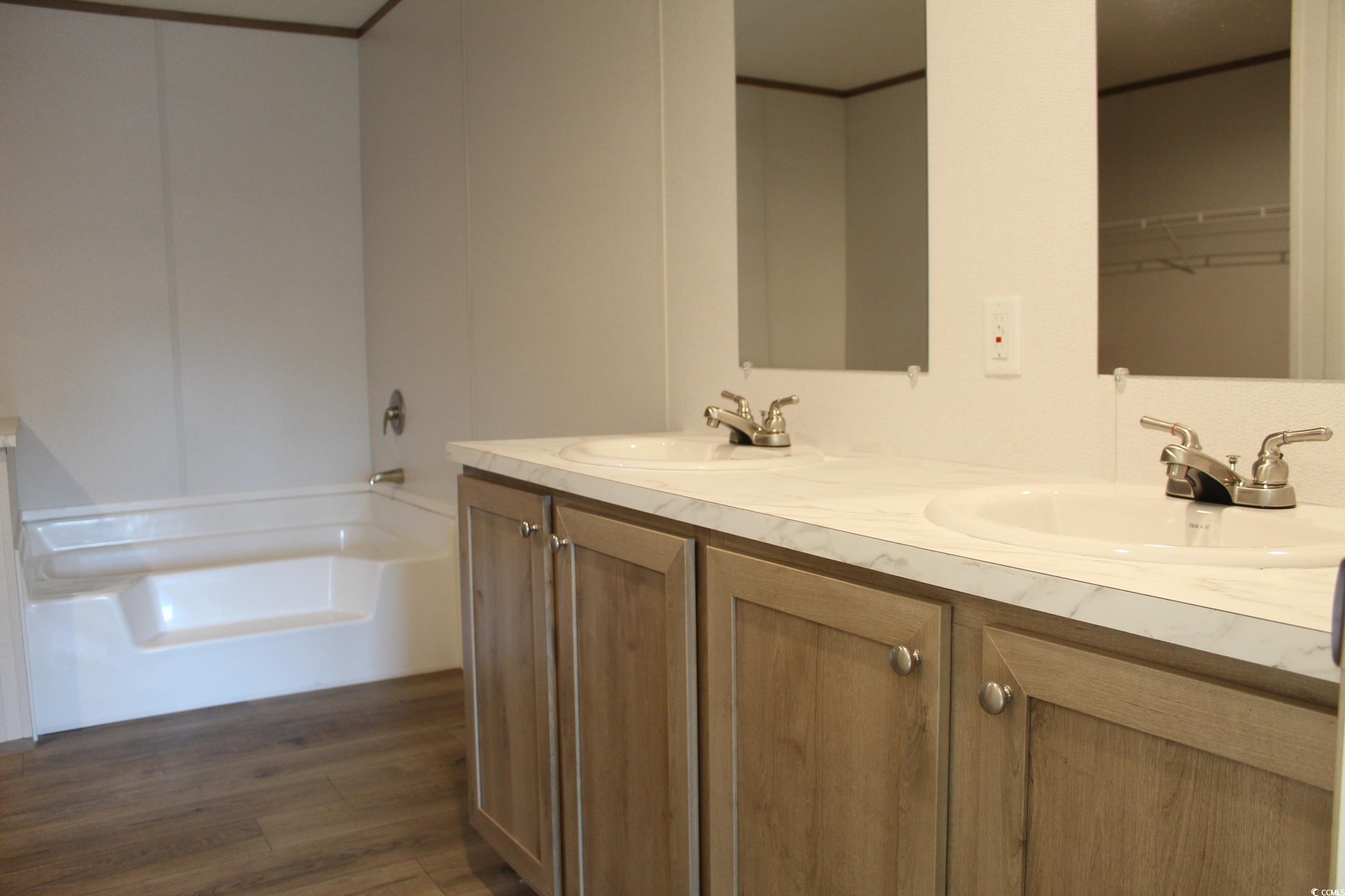 5225 Hwy 712 Property Photo 30