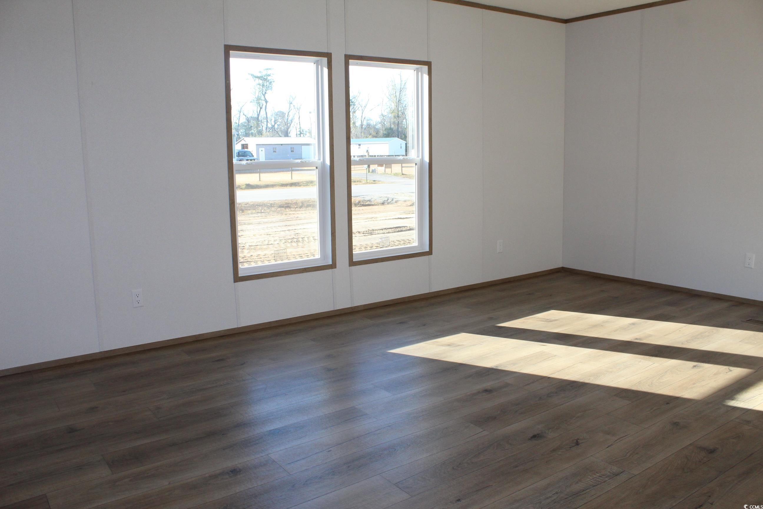 5225 Hwy 712 Property Photo 32