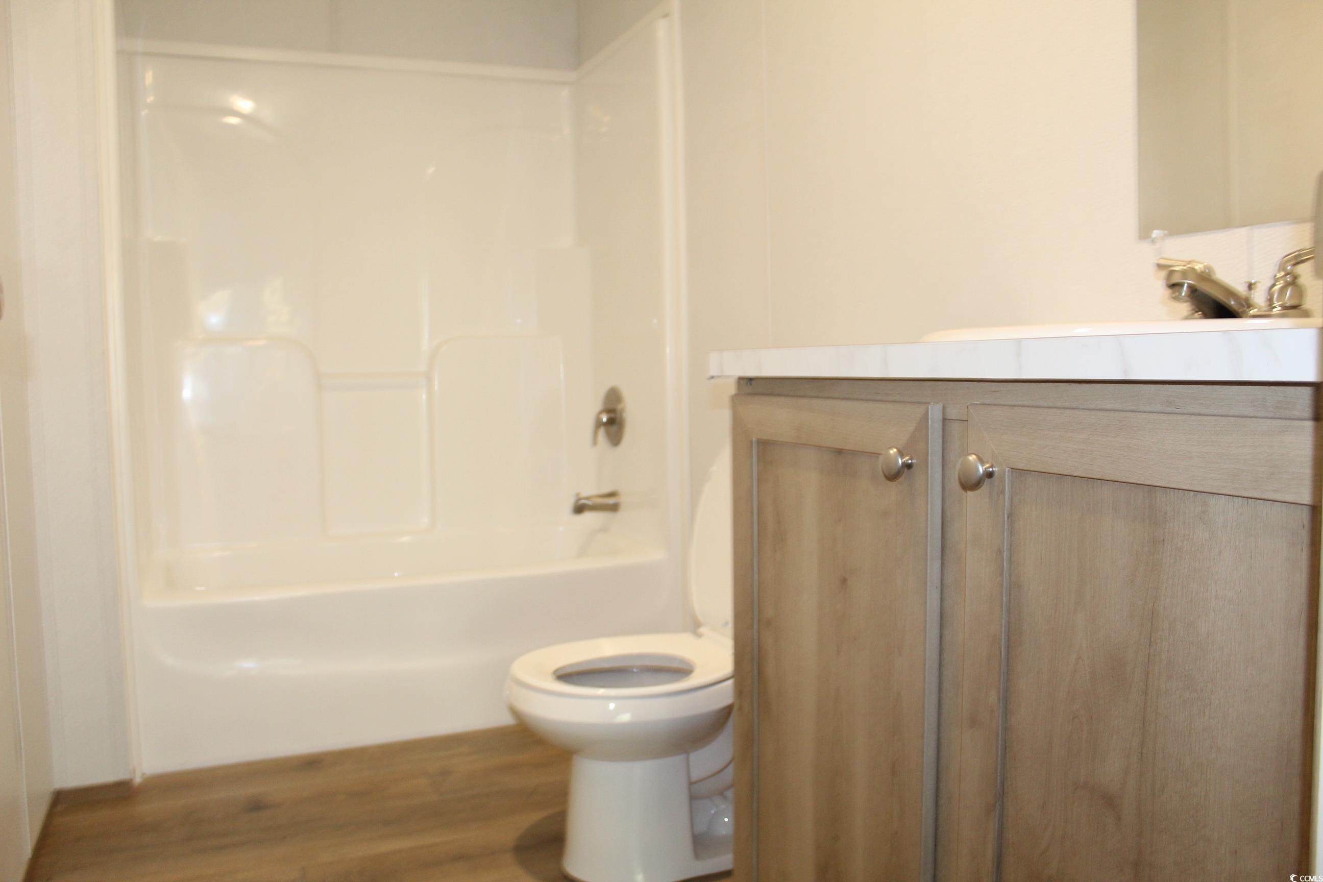 5225 Hwy 712 Property Photo 33