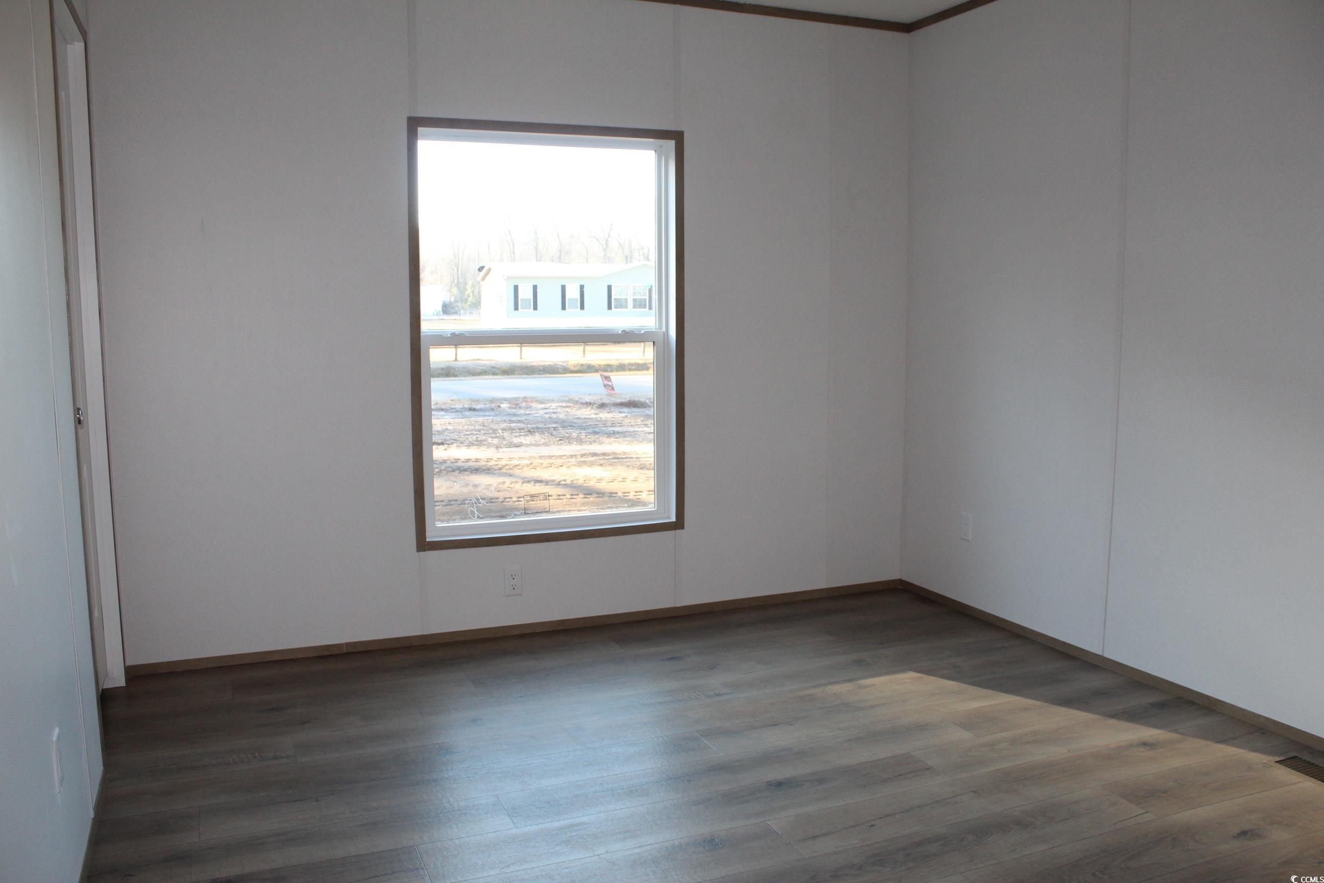 5225 Hwy 712 Property Photo 35
