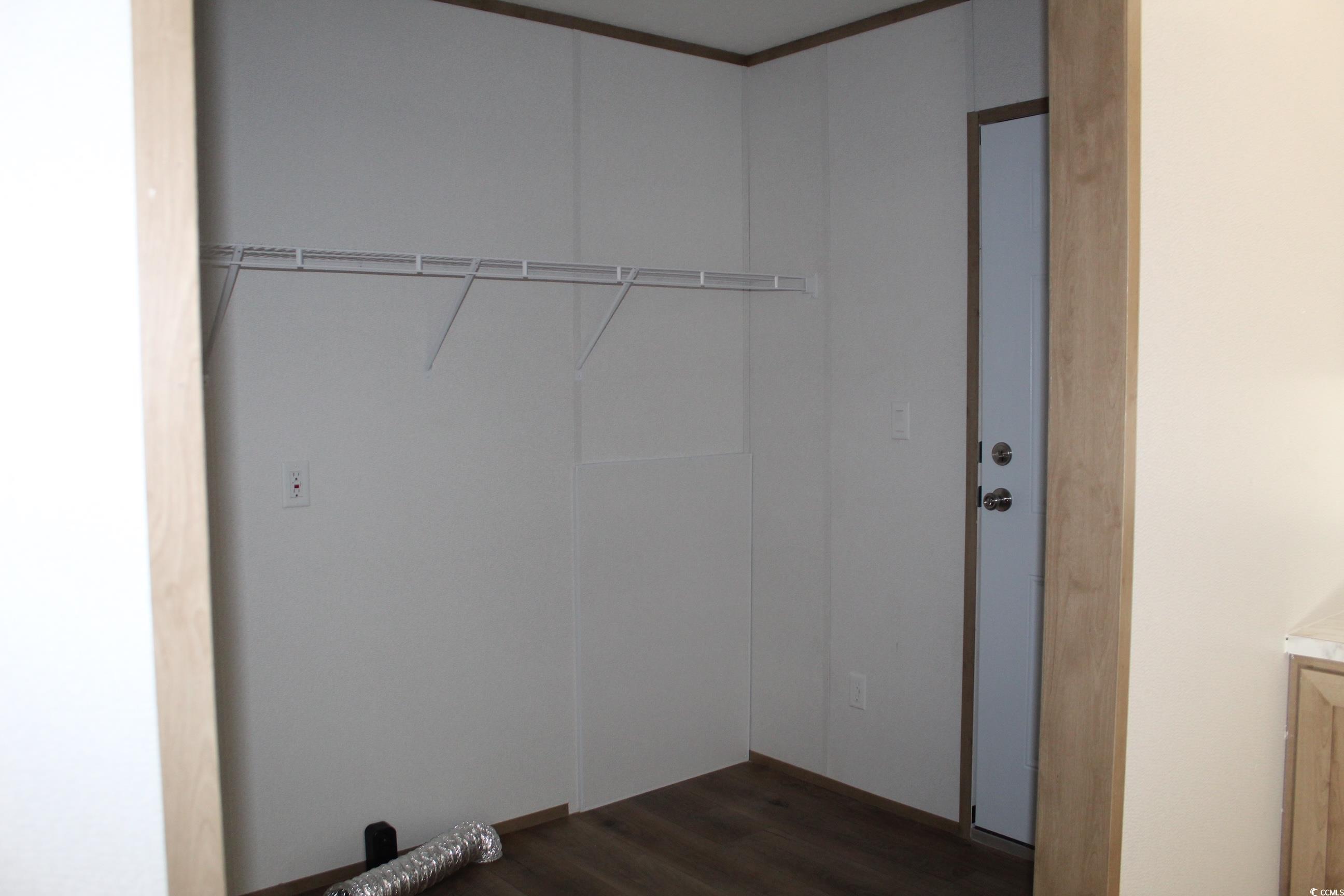 5225 Hwy 712 Property Photo 36