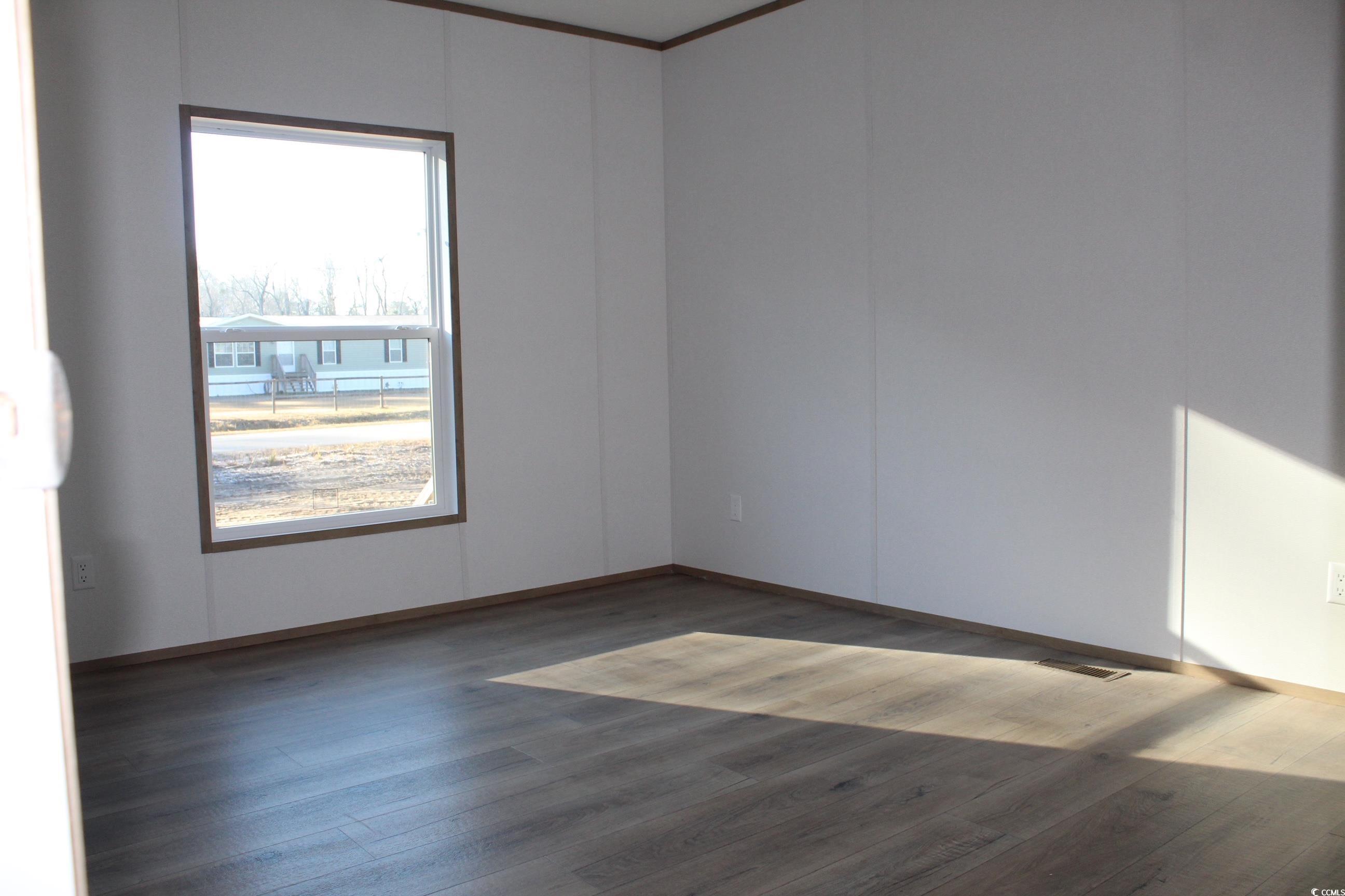 5225 Hwy 712 Property Photo 38