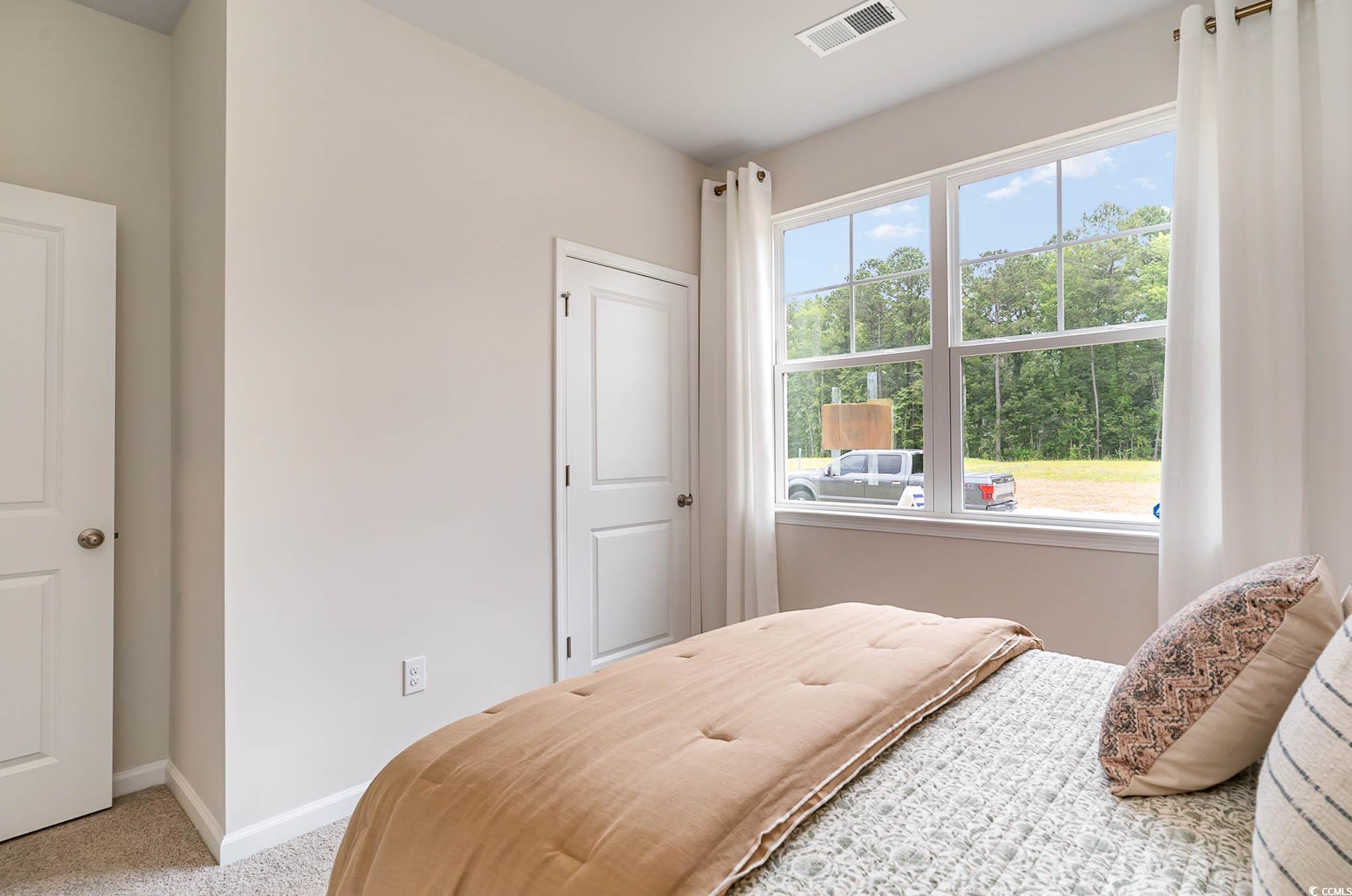 1107 Black Lake Way Property Photo 4