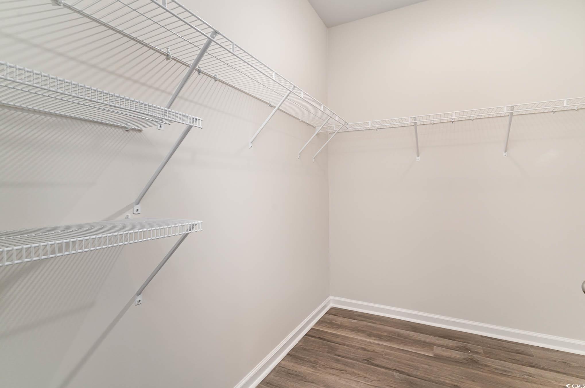 1107 Black Lake Way Property Photo 21