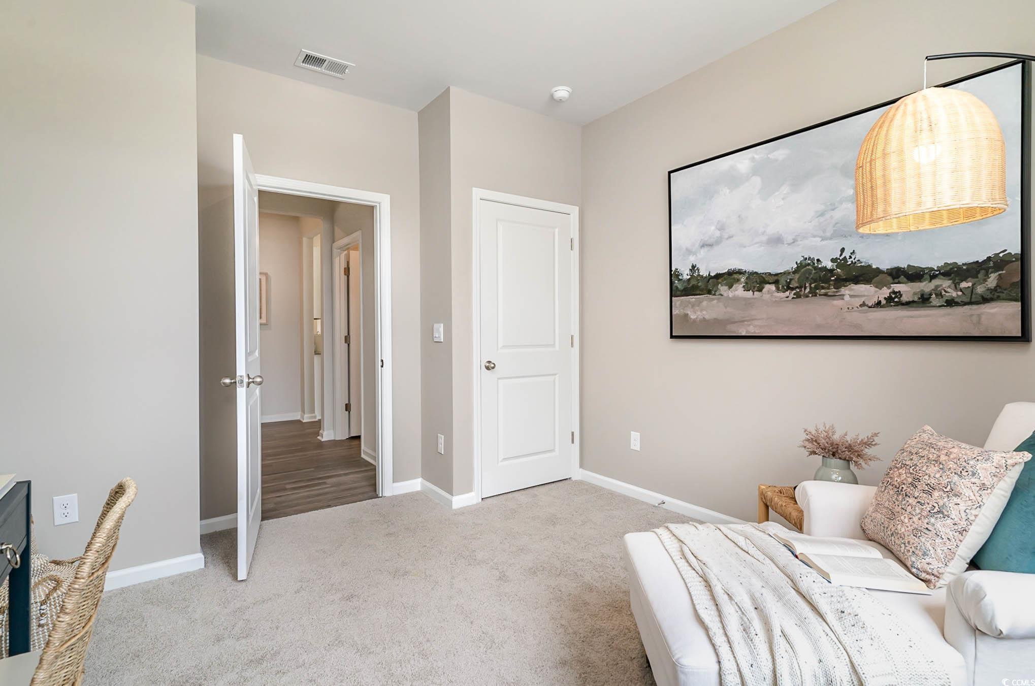 1107 Black Lake Way Property Photo 23