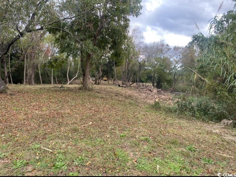 Tbd Martin Ln. Property Photo 14
