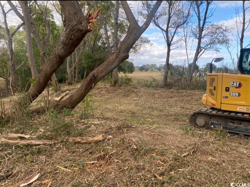 Tbd Martin Ln. Property Photo 15