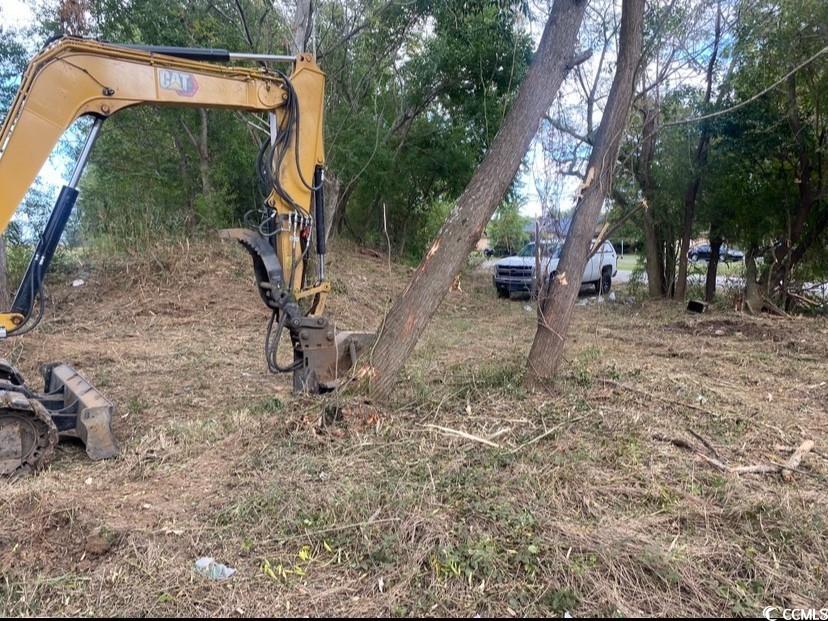 Tbd Martin Ln. Property Photo 16
