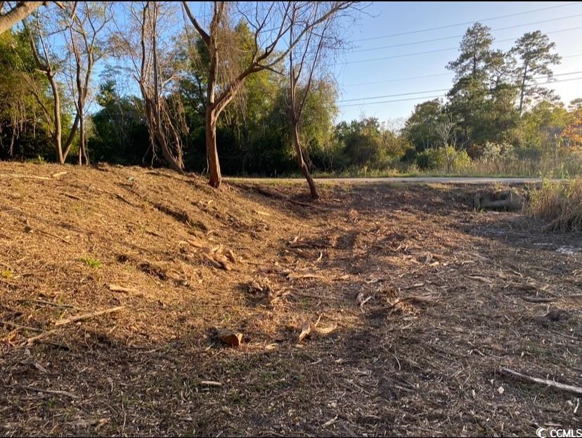 Tbd Martin Ln. Property Photo 21