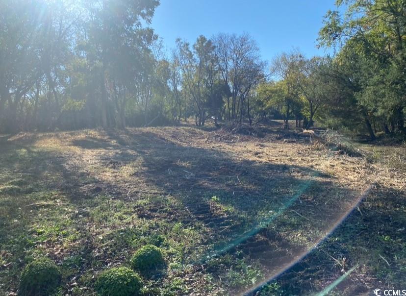 Tbd Martin Ln. Property Photo 22