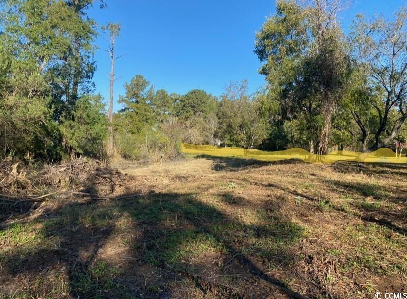 Tbd Martin Ln. Property Photo 23