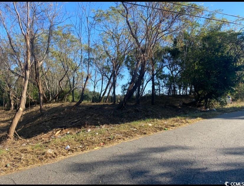 Tbd Martin Ln. Property Photo 25