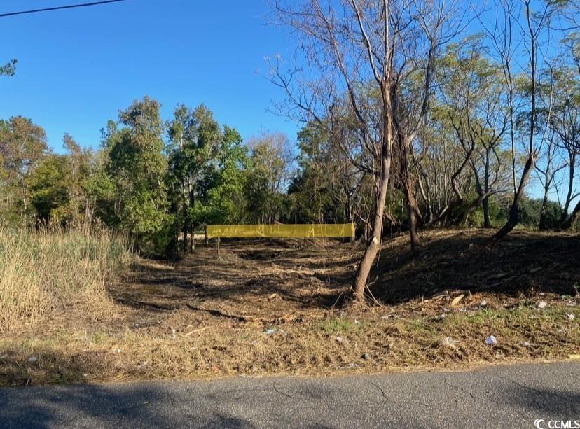 Tbd Martin Ln. Property Photo 26
