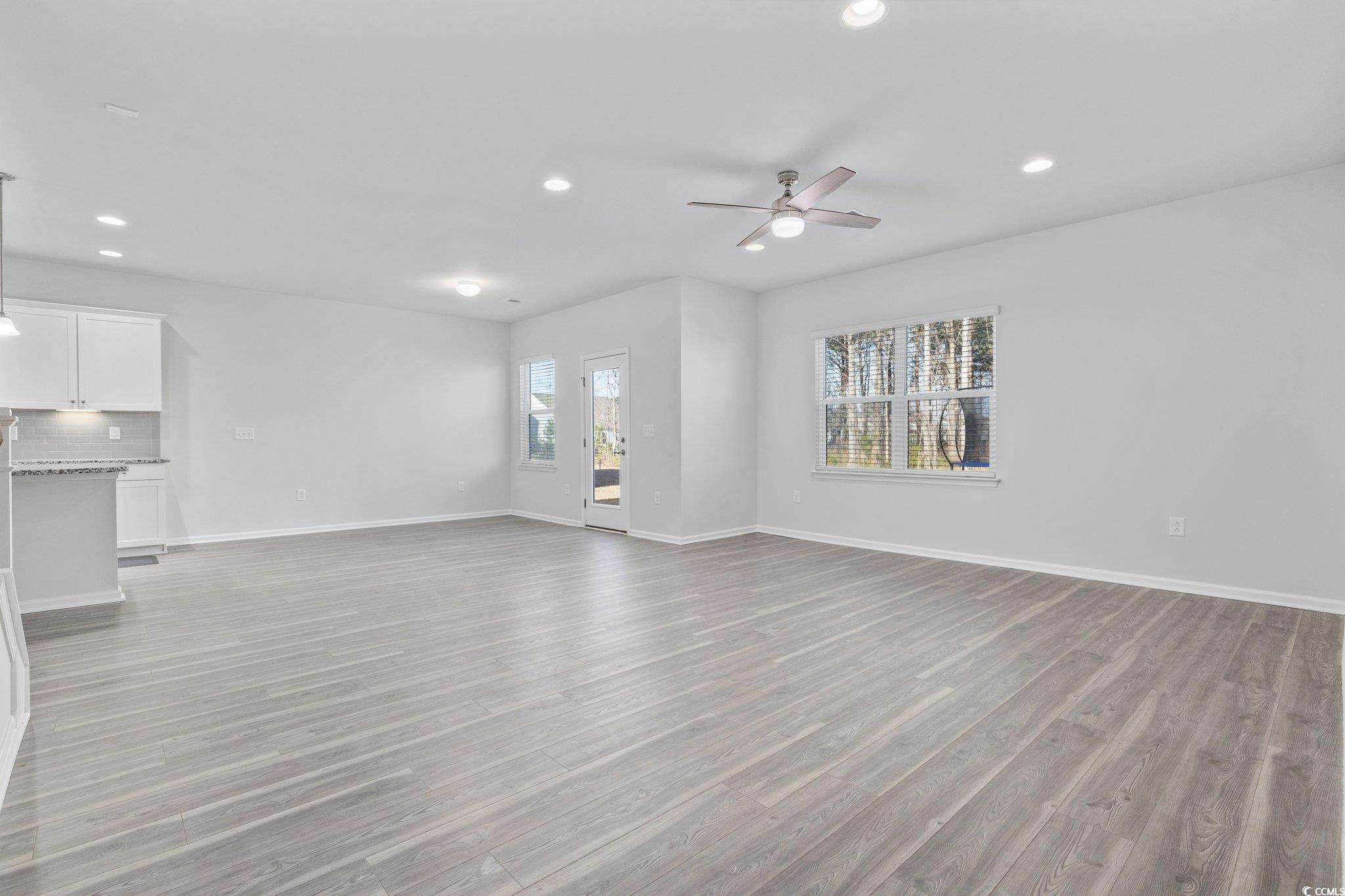 2871 Ellesmere Circle Property Photo 6