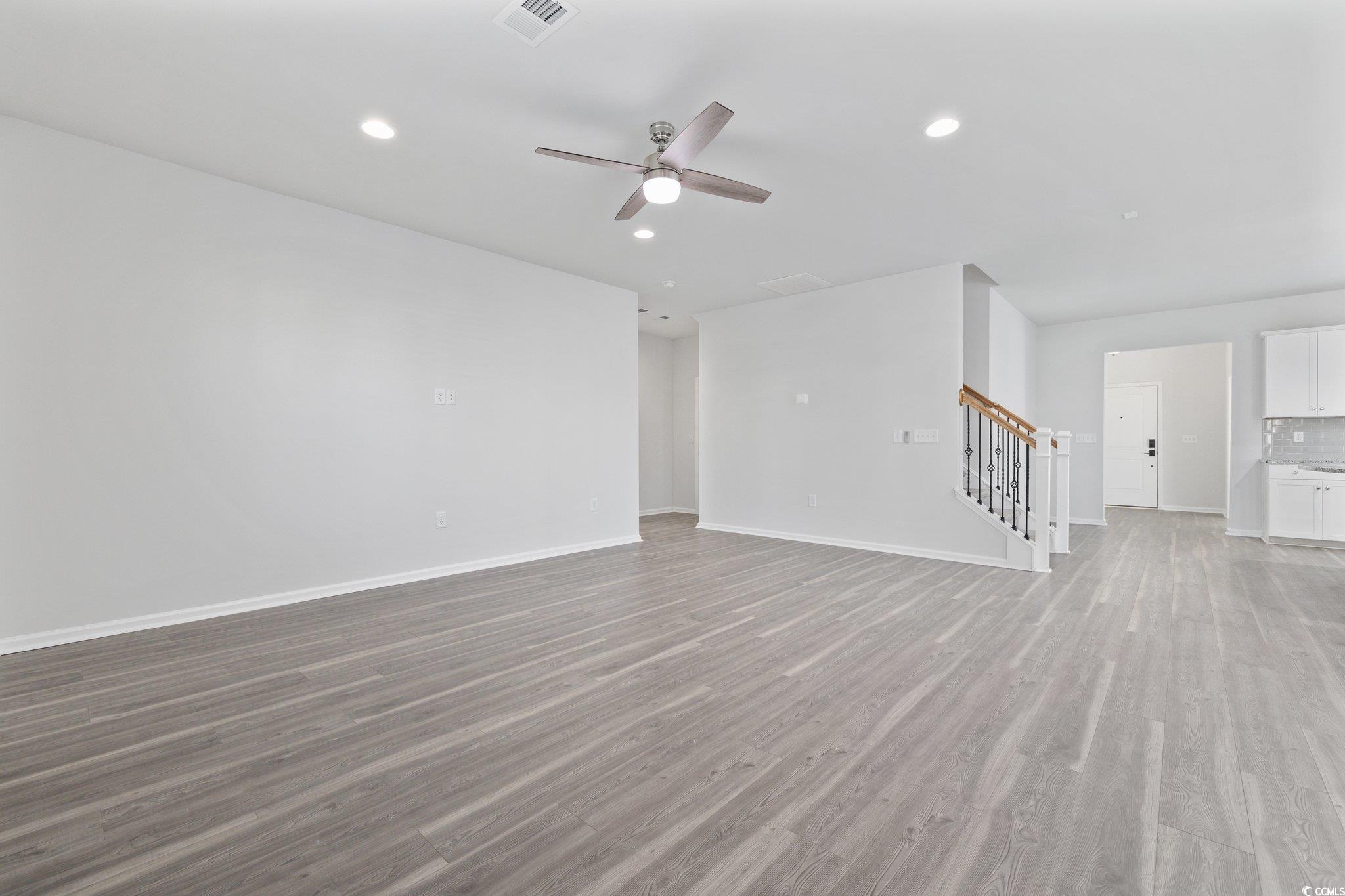 2871 Ellesmere Circle Property Photo 10