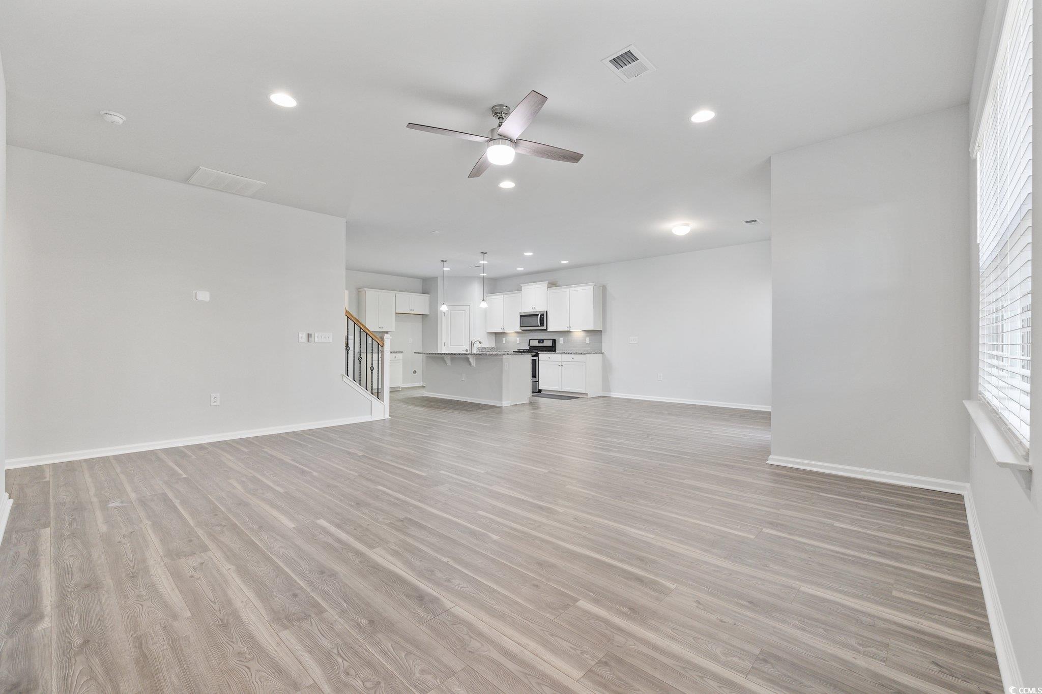 2871 Ellesmere Circle Property Photo 11