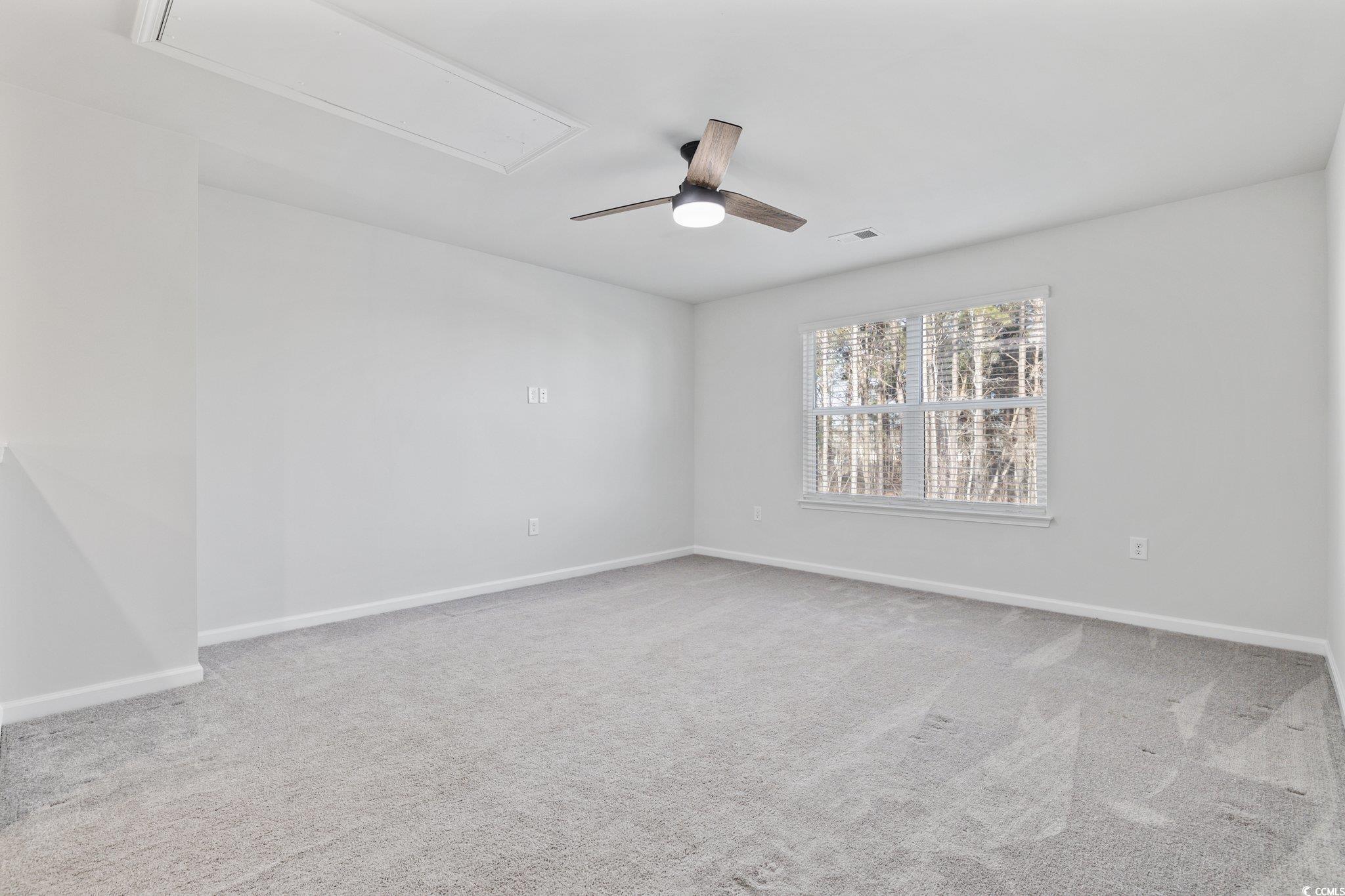 2871 Ellesmere Circle Property Photo 13