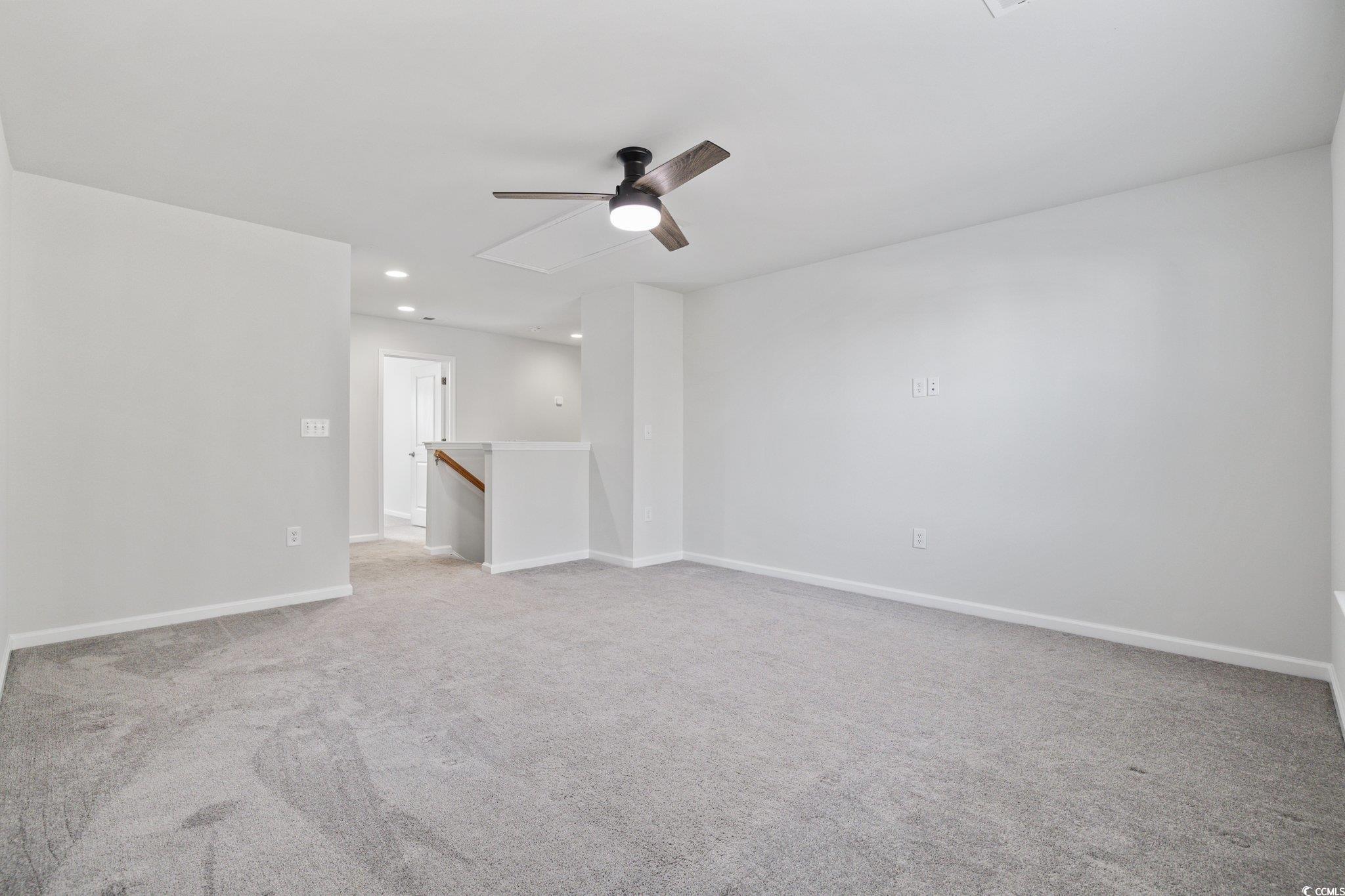 2871 Ellesmere Circle Property Photo 14