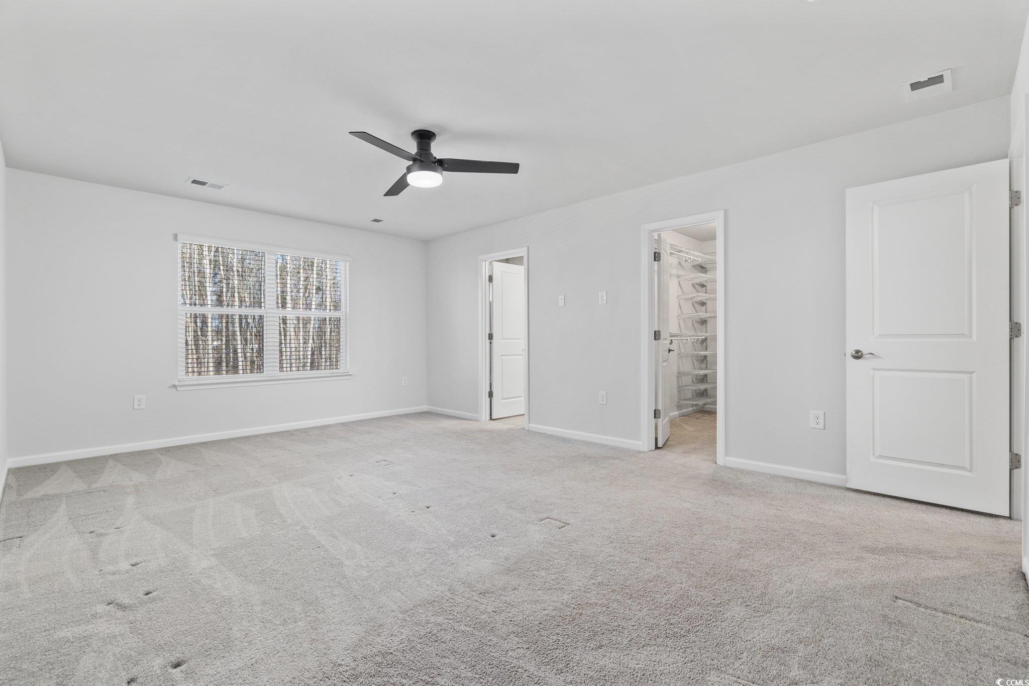 2871 Ellesmere Circle Property Photo 15