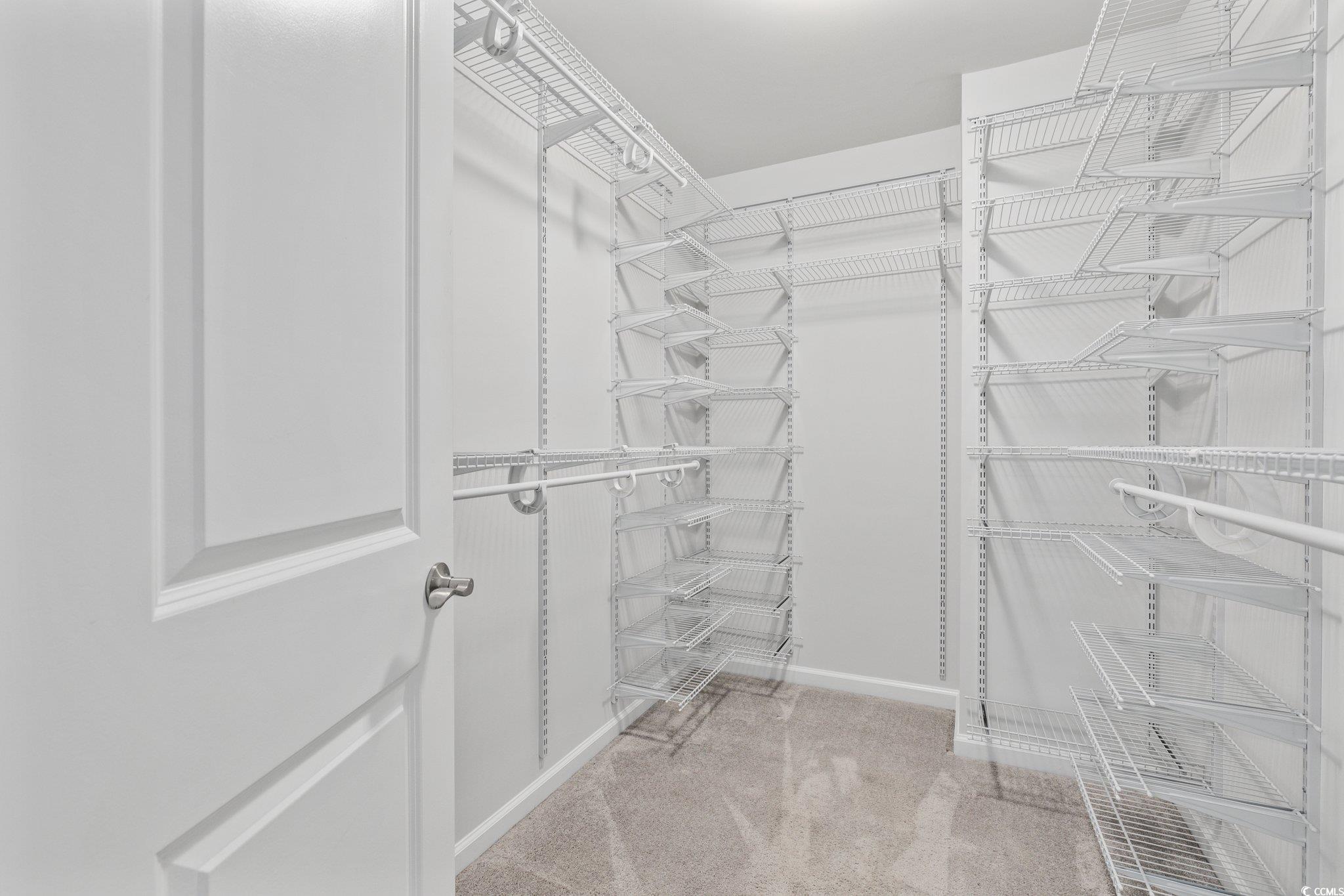 2871 Ellesmere Circle Property Photo 17