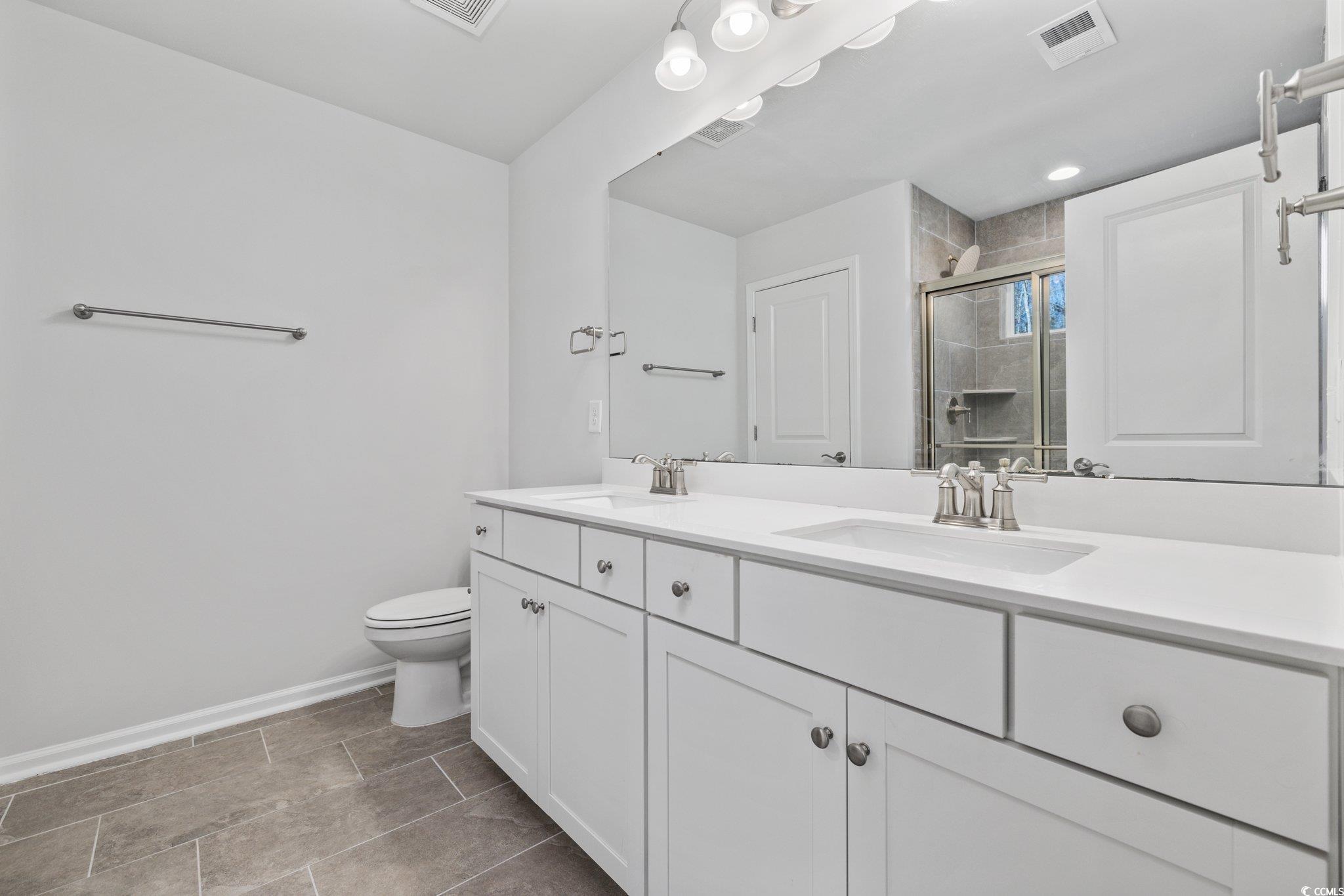 2871 Ellesmere Circle Property Photo 18