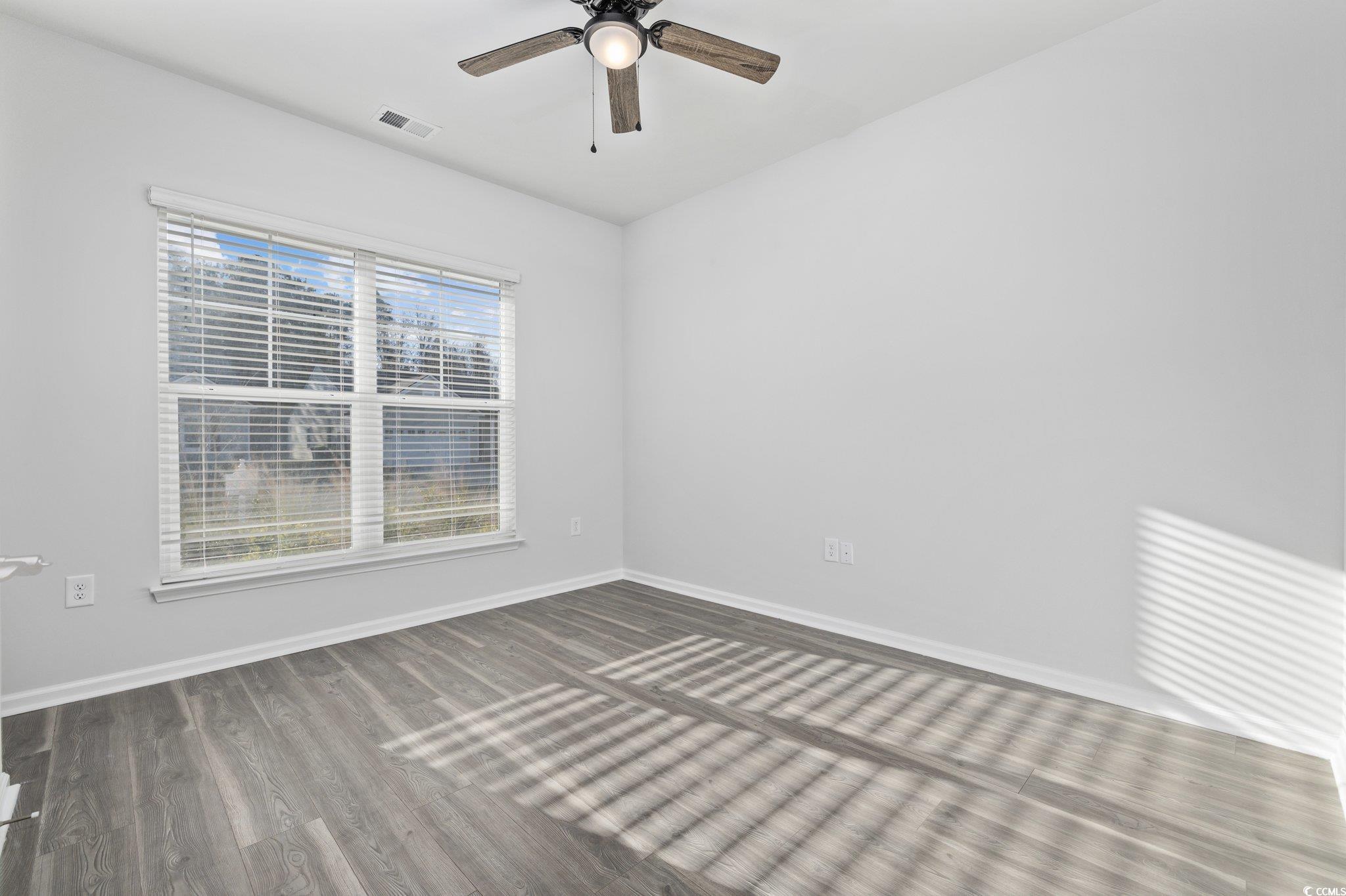 2871 Ellesmere Circle Property Photo 20