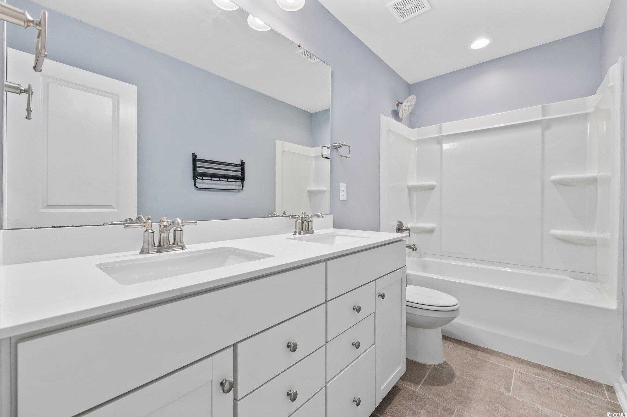 2871 Ellesmere Circle Property Photo 22