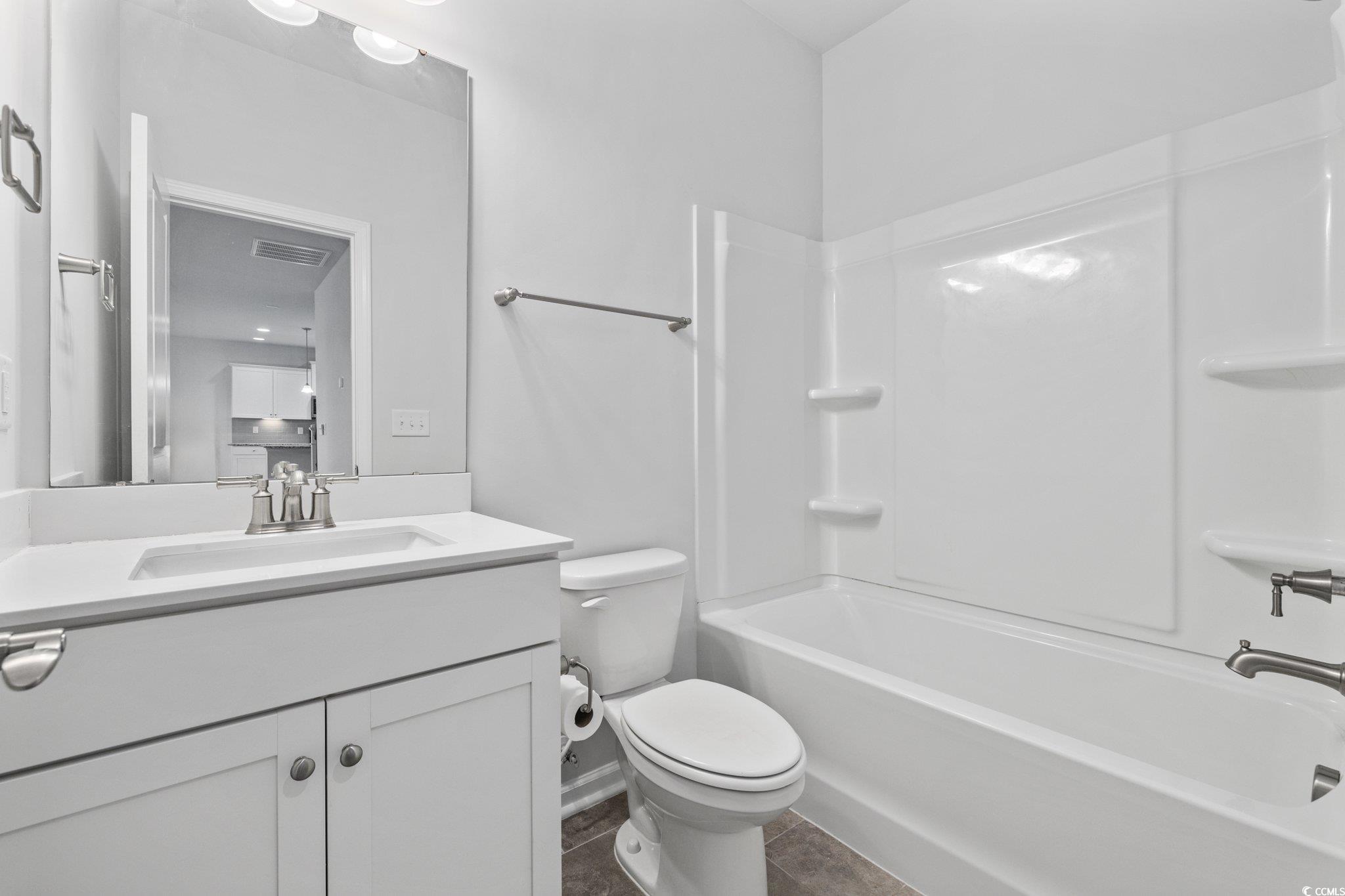 2871 Ellesmere Circle Property Photo 23