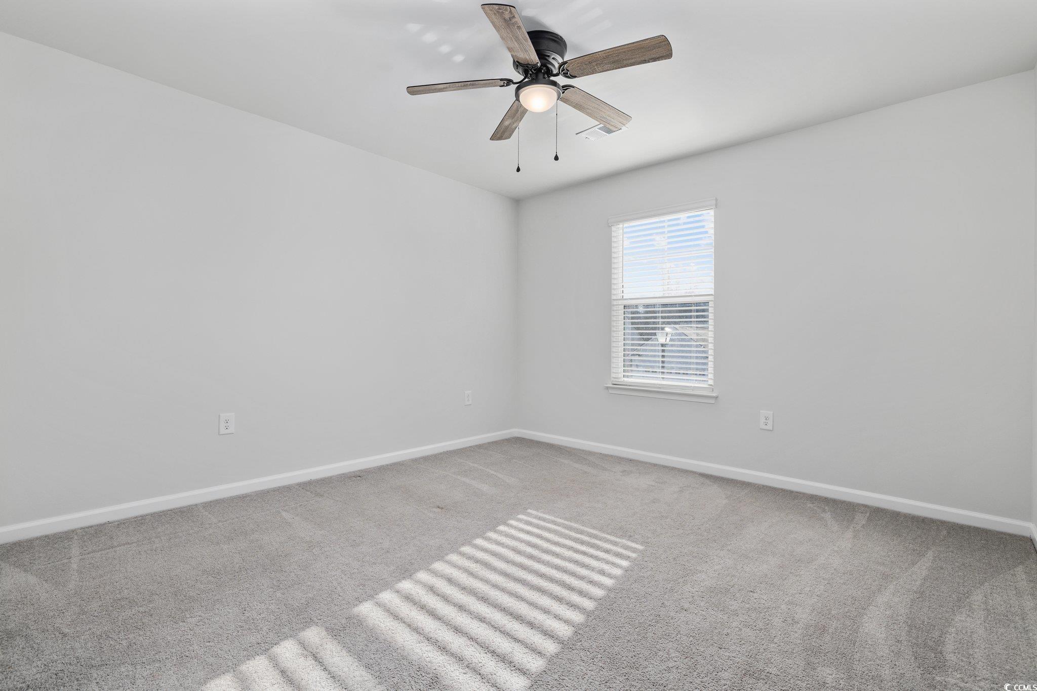 2871 Ellesmere Circle Property Photo 24