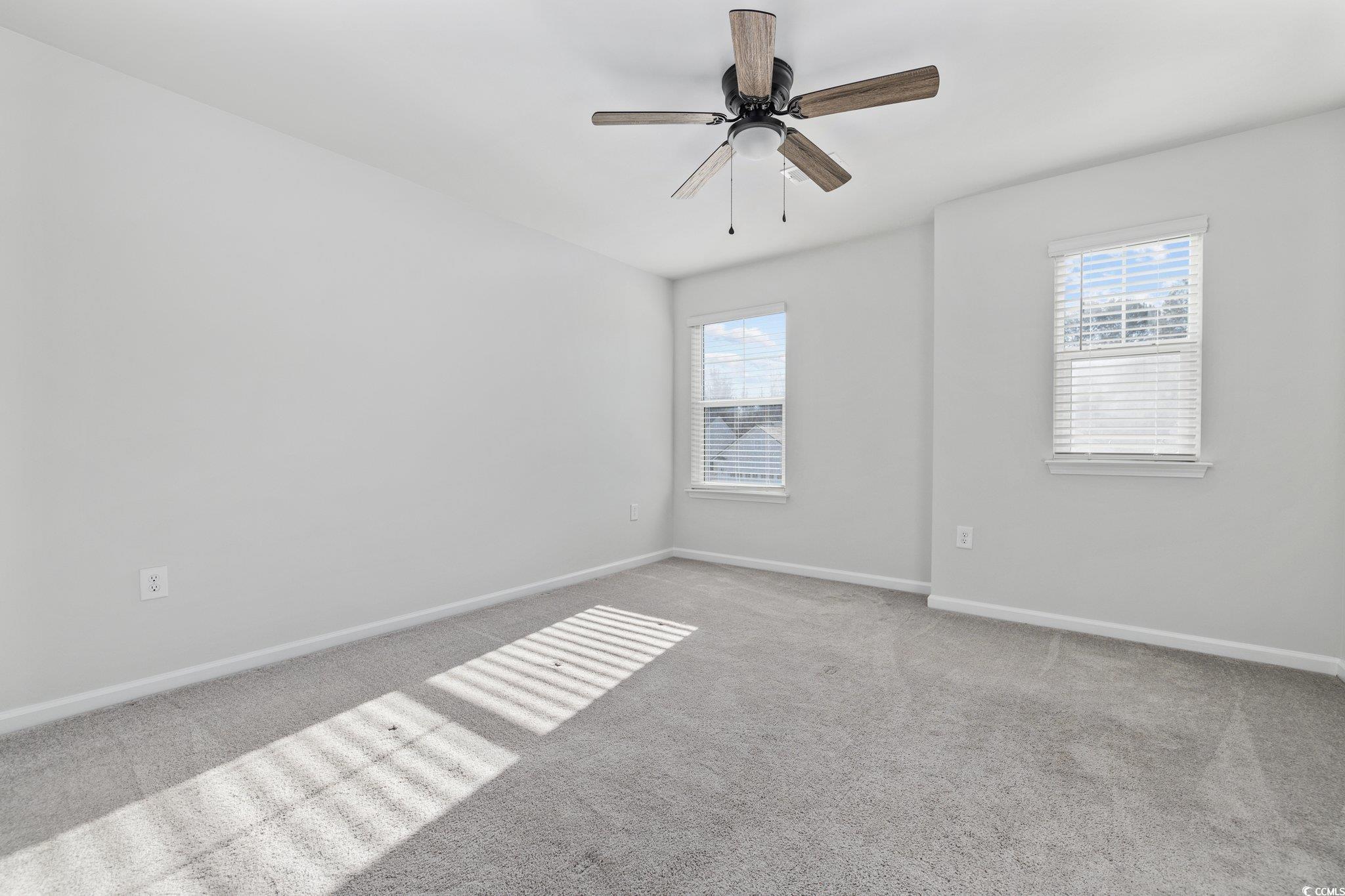 2871 Ellesmere Circle Property Photo 25