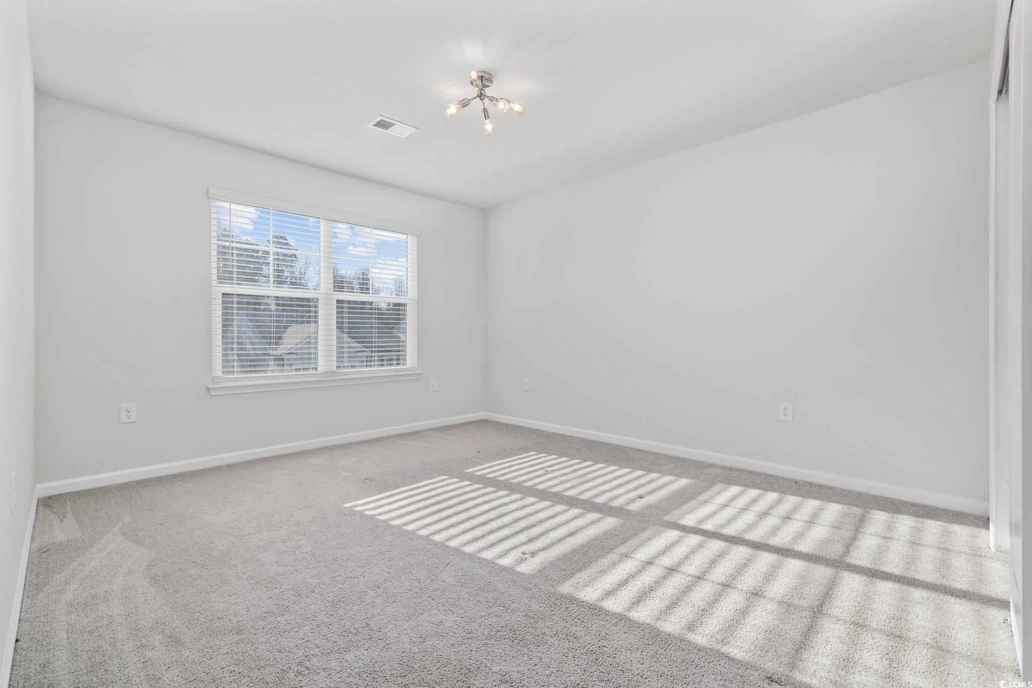 2871 Ellesmere Circle Property Photo 26