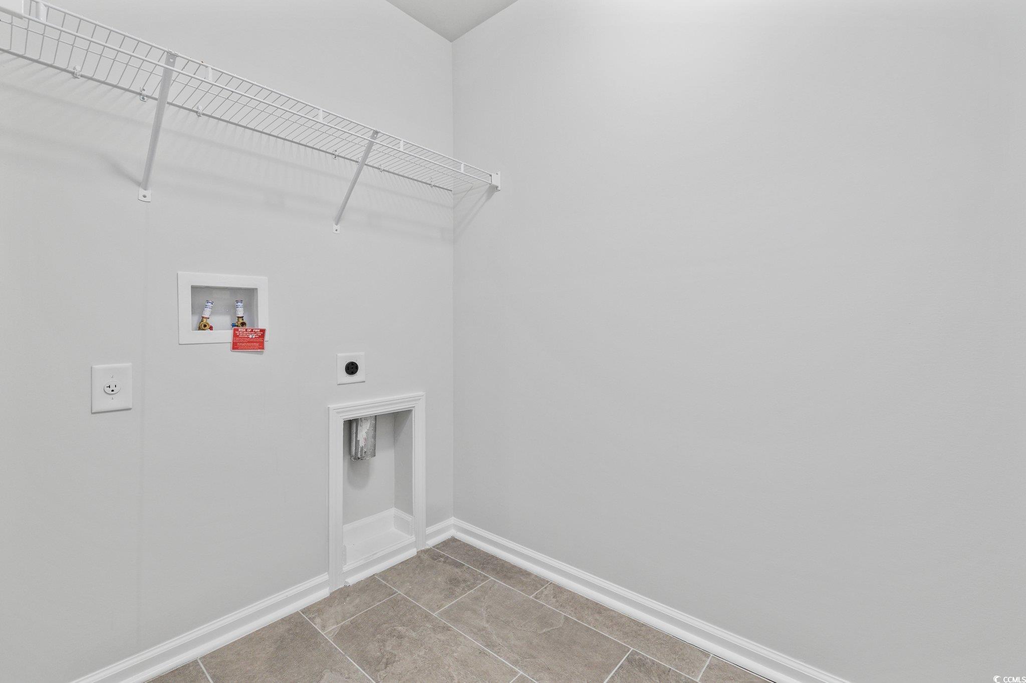2871 Ellesmere Circle Property Photo 27
