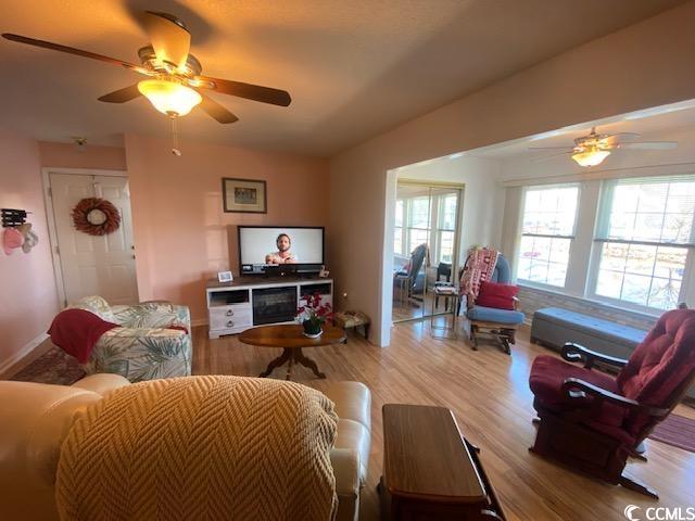 8650 Southbridge Dr. Property Photo 2