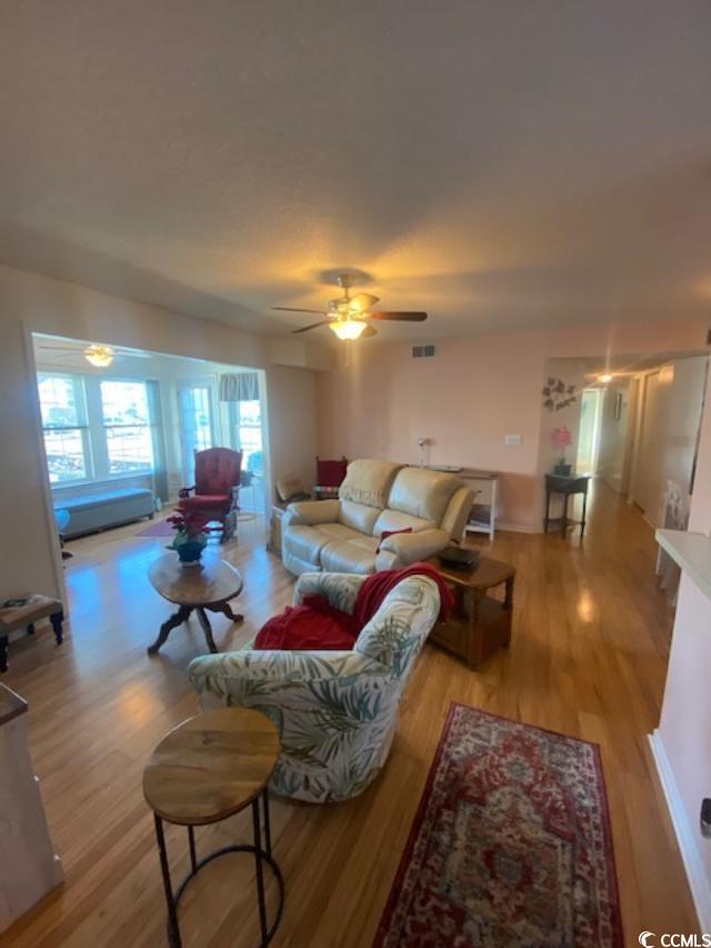 8650 Southbridge Dr. Property Photo 3