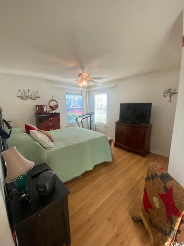 8650 Southbridge Dr. Property Photo 8