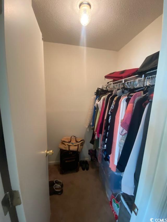 8650 Southbridge Dr. Property Photo 10