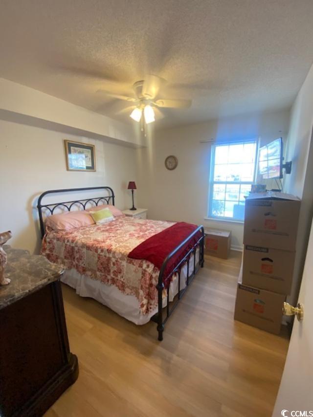 8650 Southbridge Dr. Property Photo 11