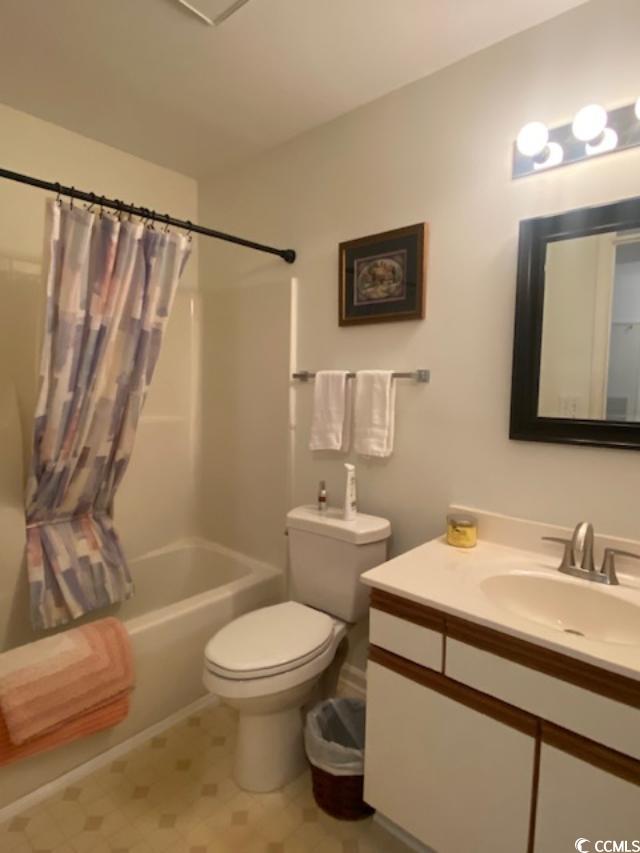 8650 Southbridge Dr. Property Photo 13
