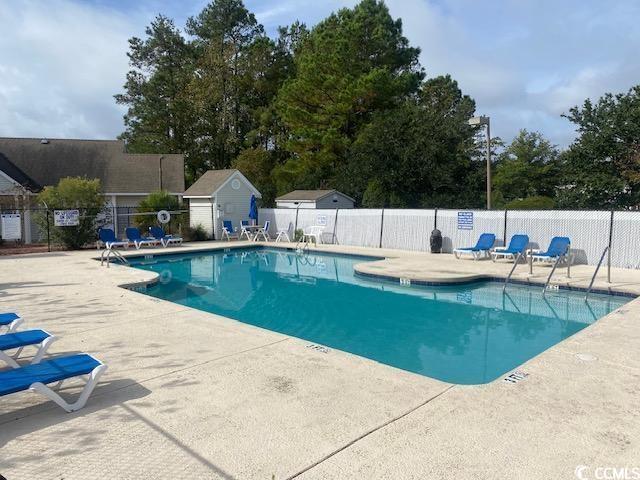 8650 Southbridge Dr. Property Photo 16