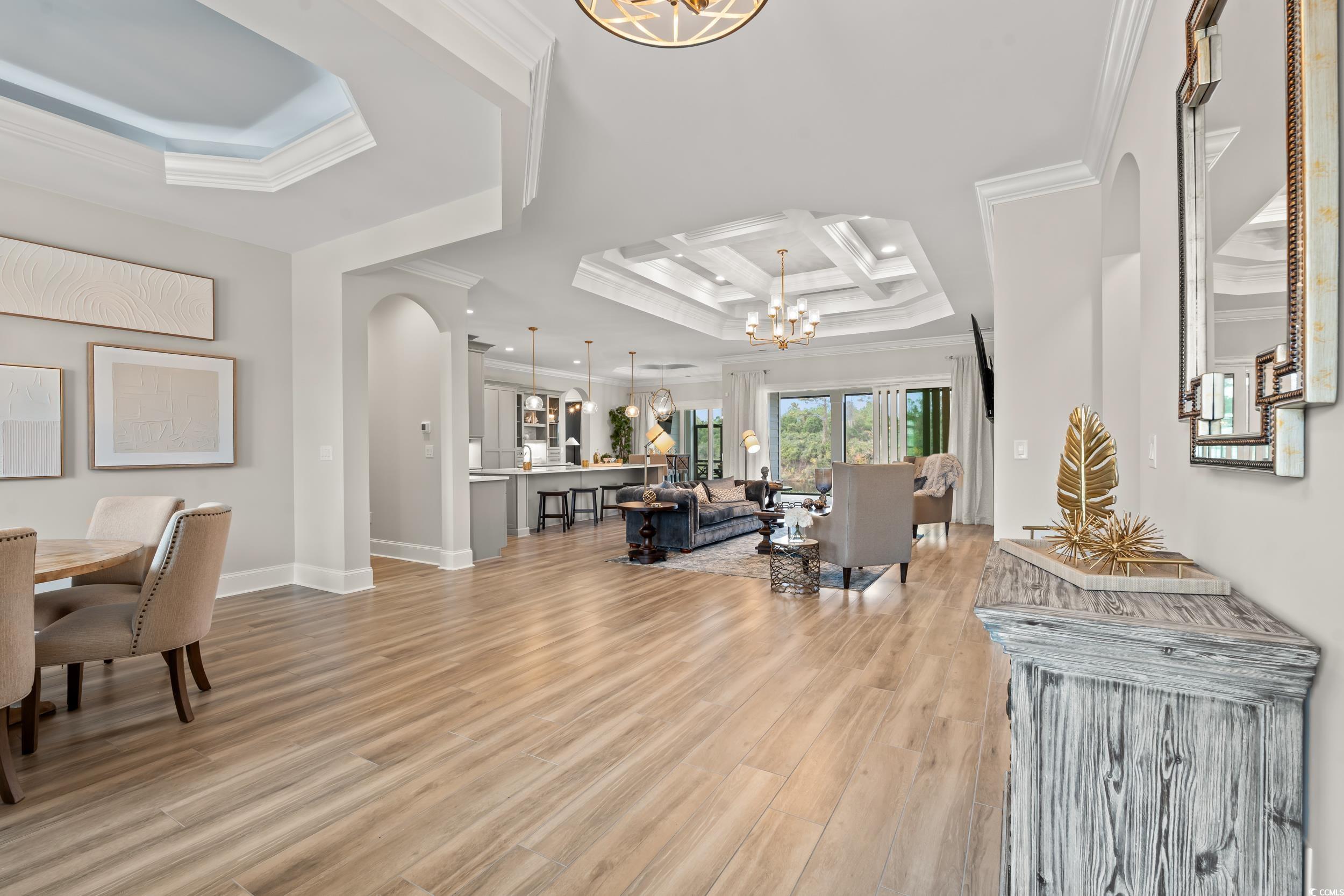 9387 Venezia Circle Property Photo 2
